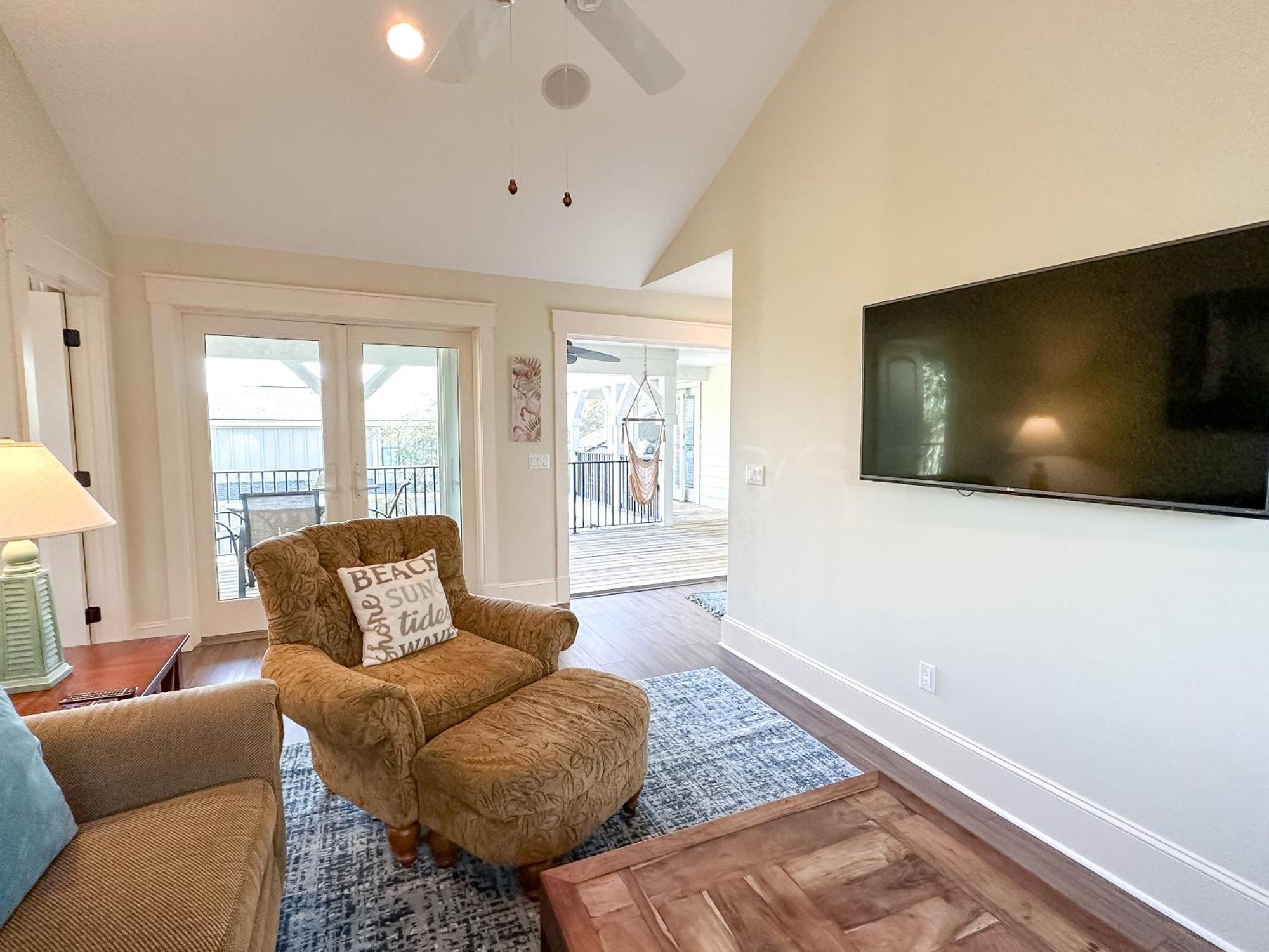 18 Heron - Host2coast * Hilton Head Island
