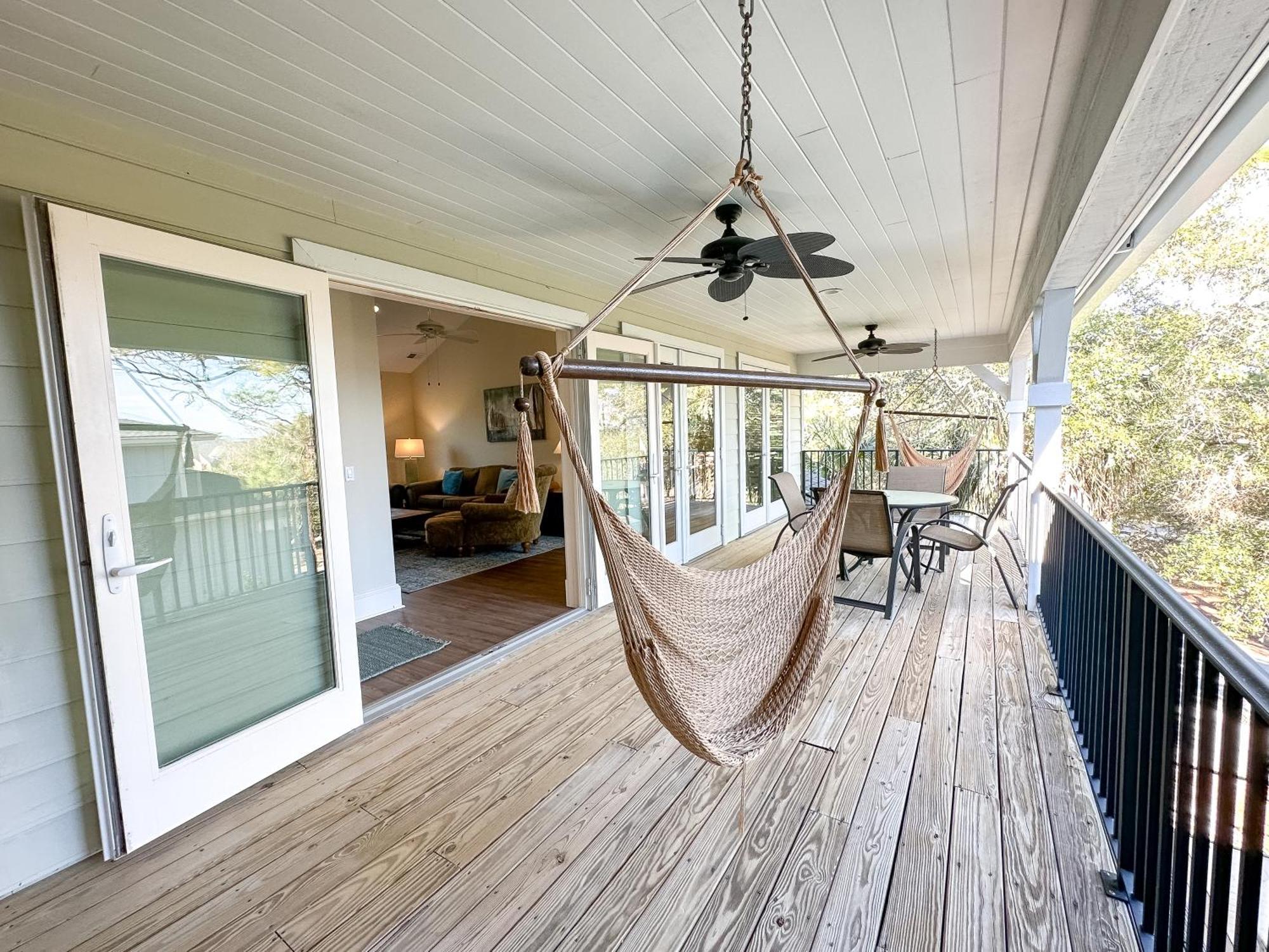 Holiday home 18 Heron - Host2coast