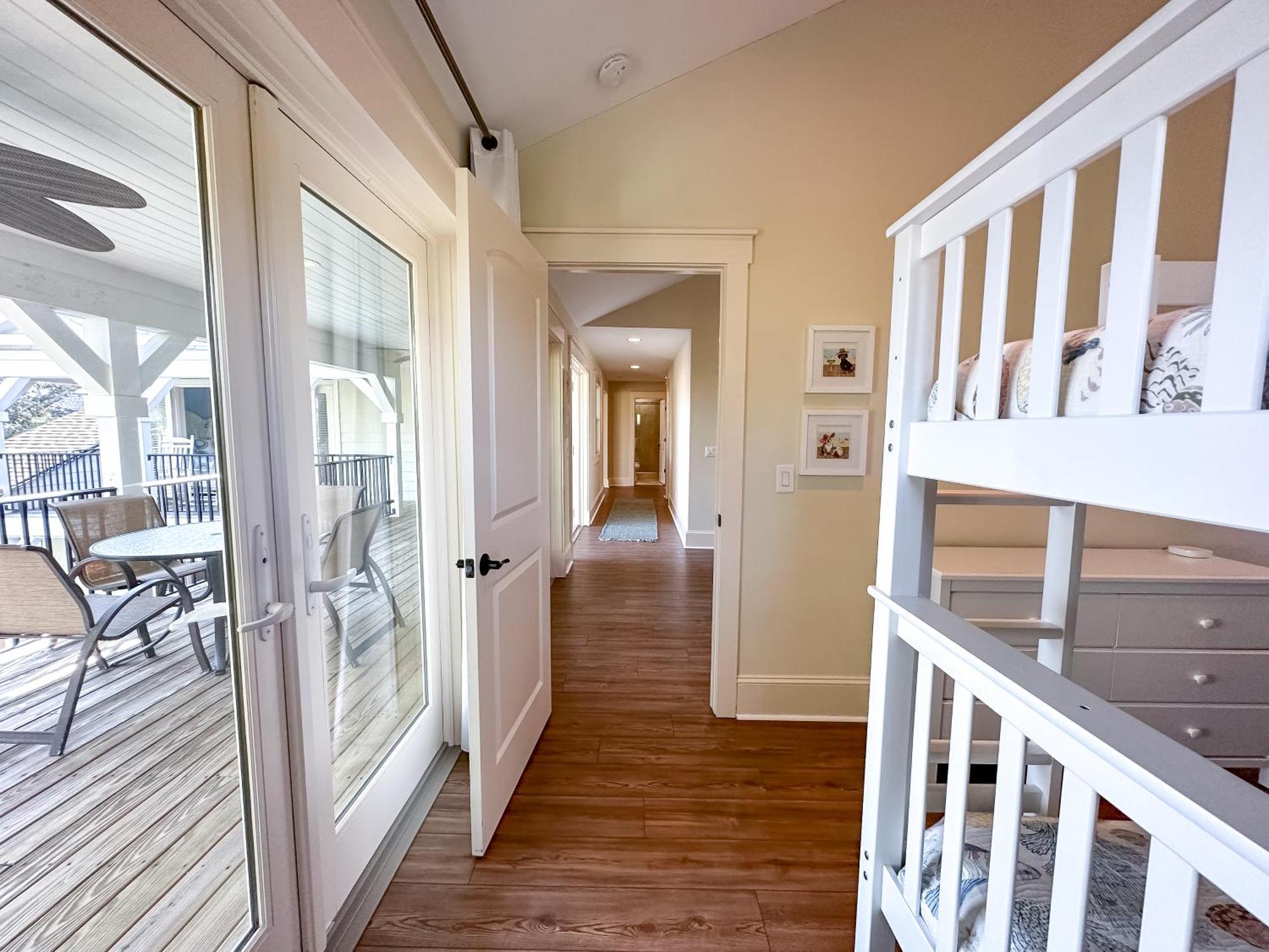 Holiday home 18 Heron - Host2coast *