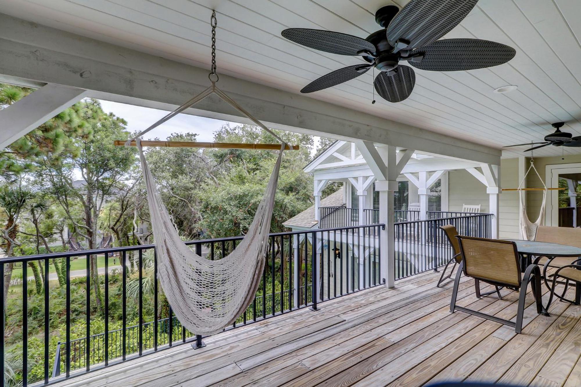 Holiday home 18 Heron - Host2coast