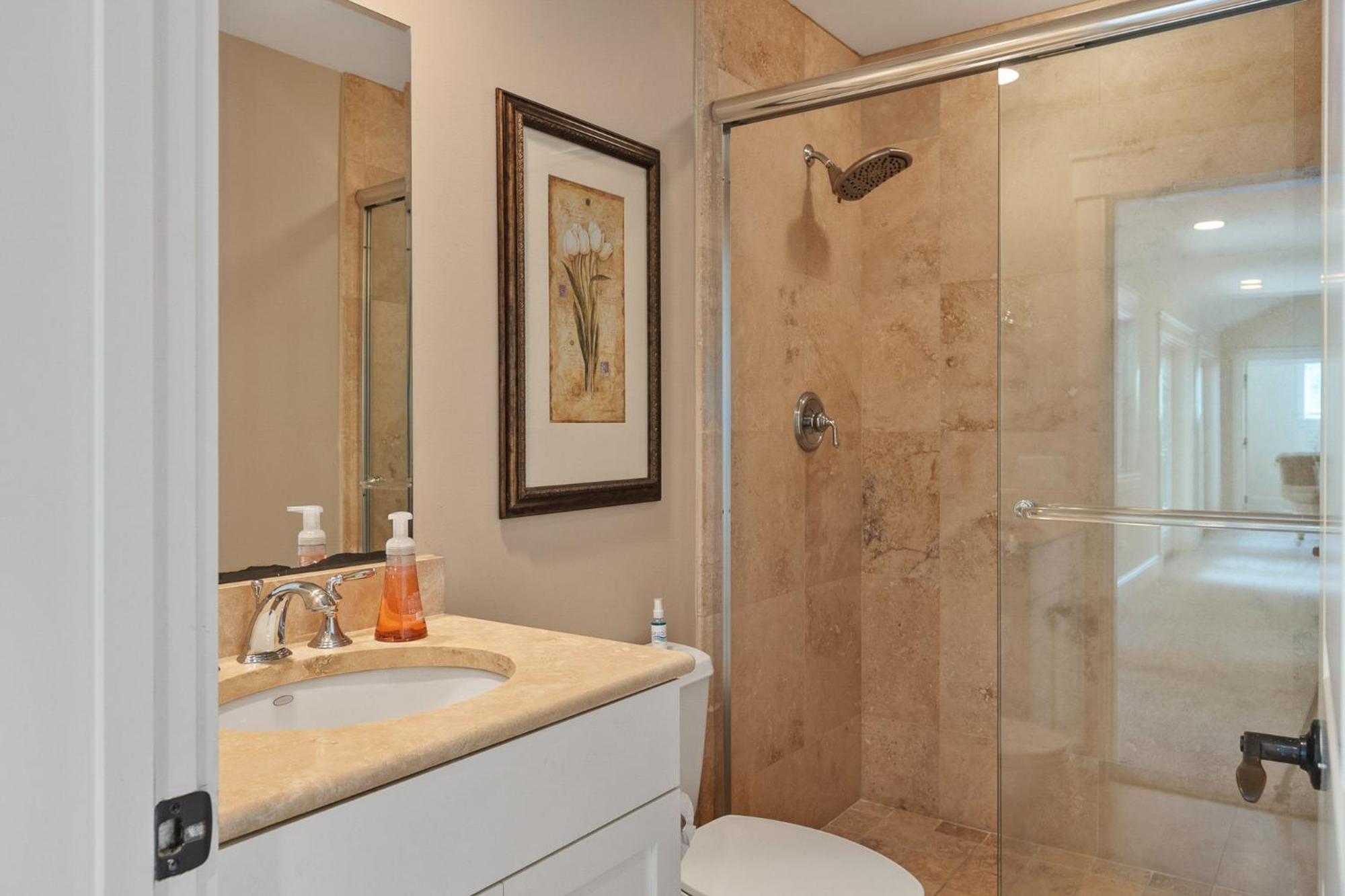 Holiday home 18 Heron - Host2coast Hilton Head Island
