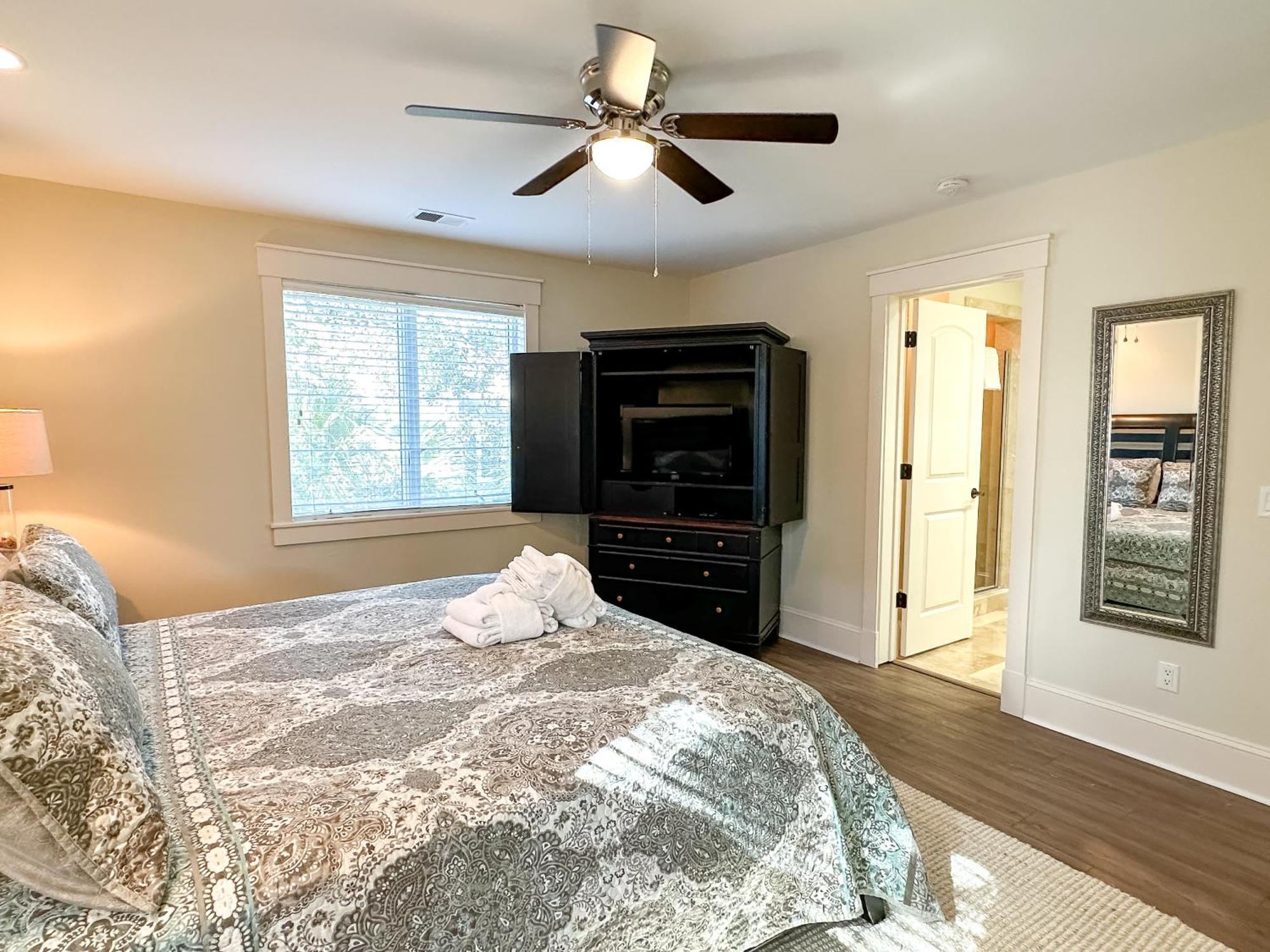 18 Heron - Host2coast Holiday home Hilton Head Island