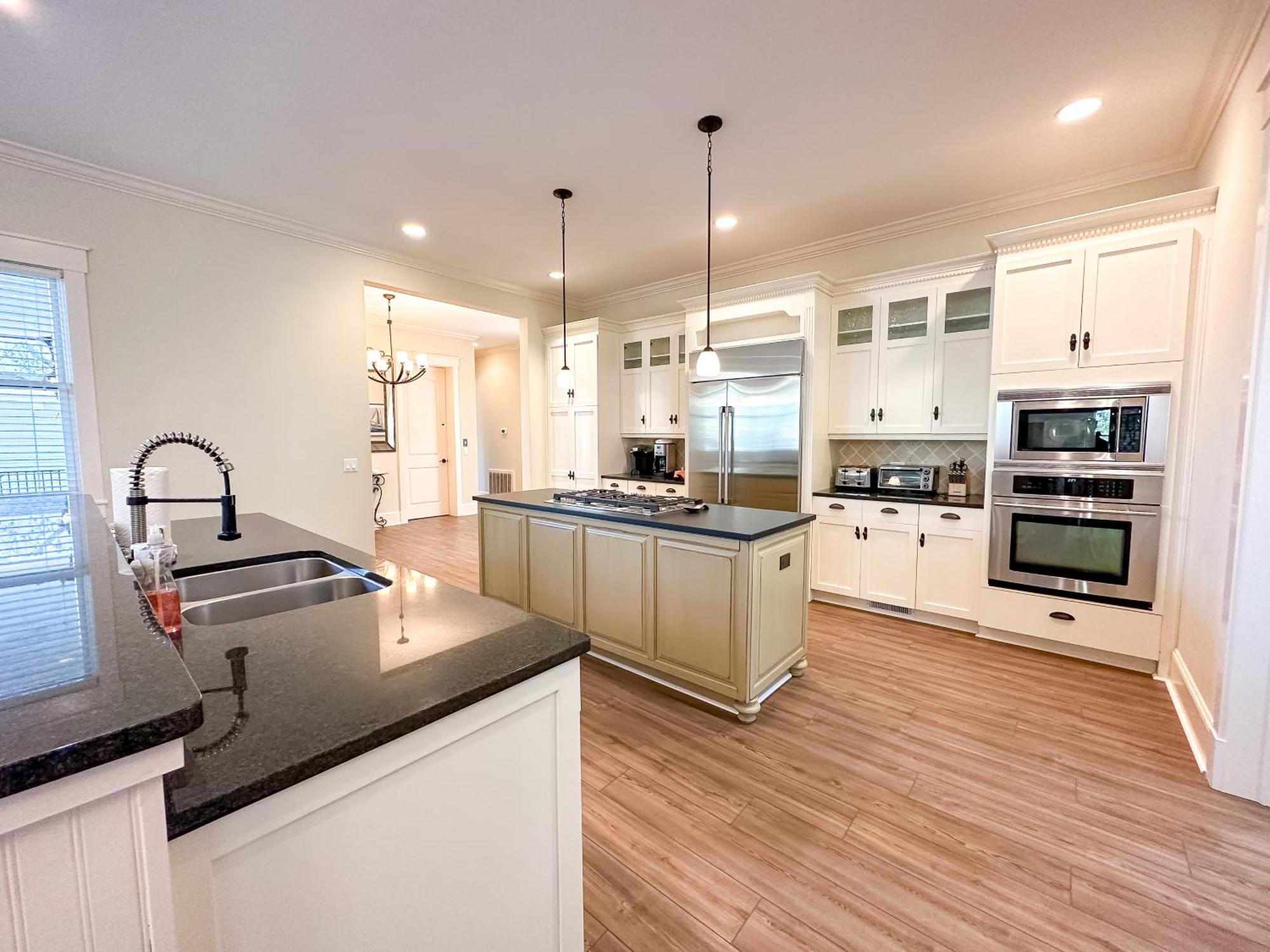 18 Heron - Host2coast Hilton Head Island