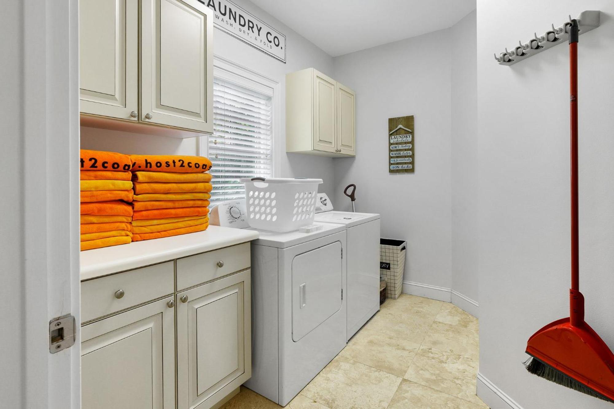 Holiday home 8 Nighthawk - Host2coast Hilton Head Island