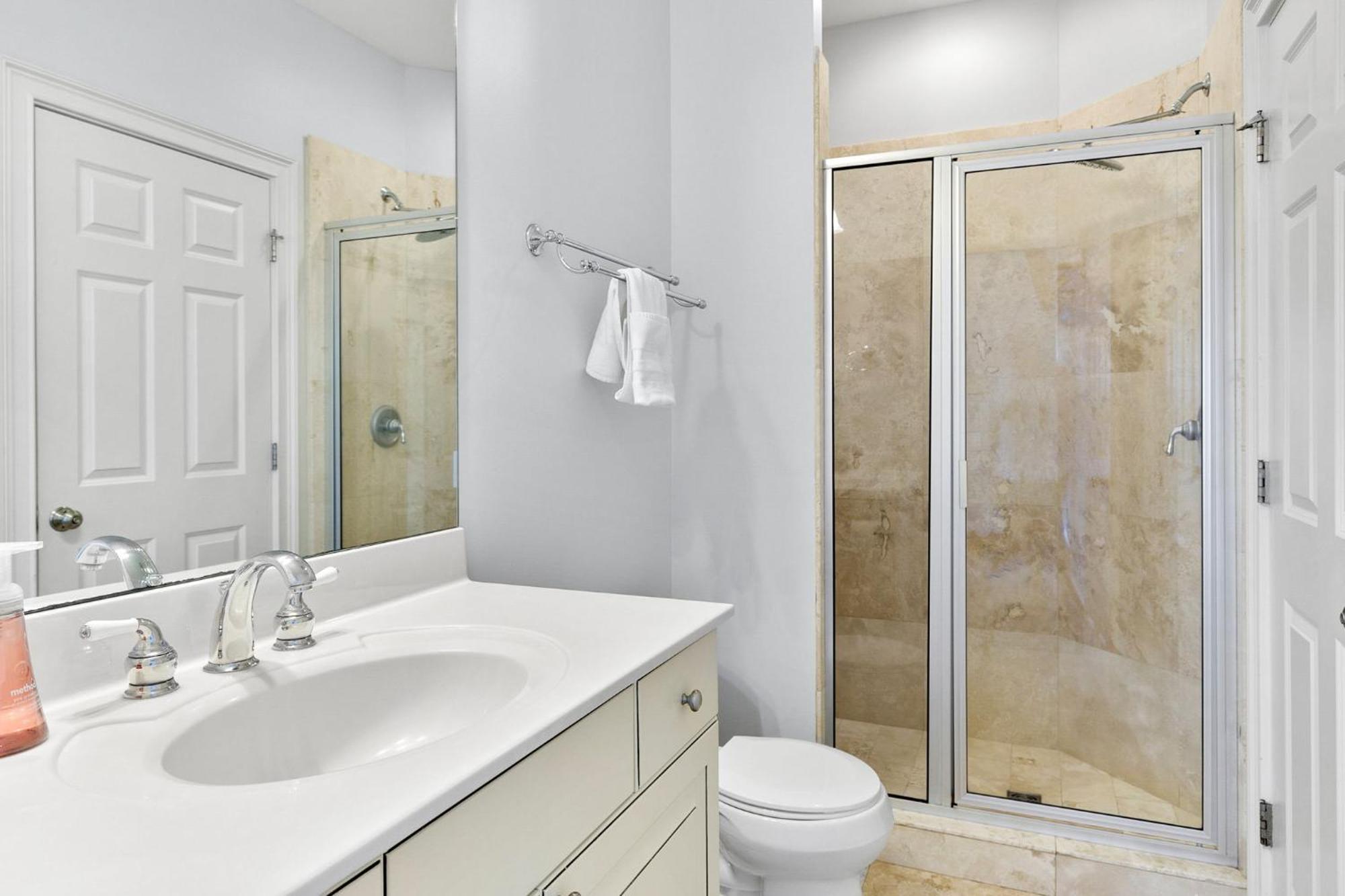 8 Nighthawk - Host2coast Holiday home Hilton Head Island