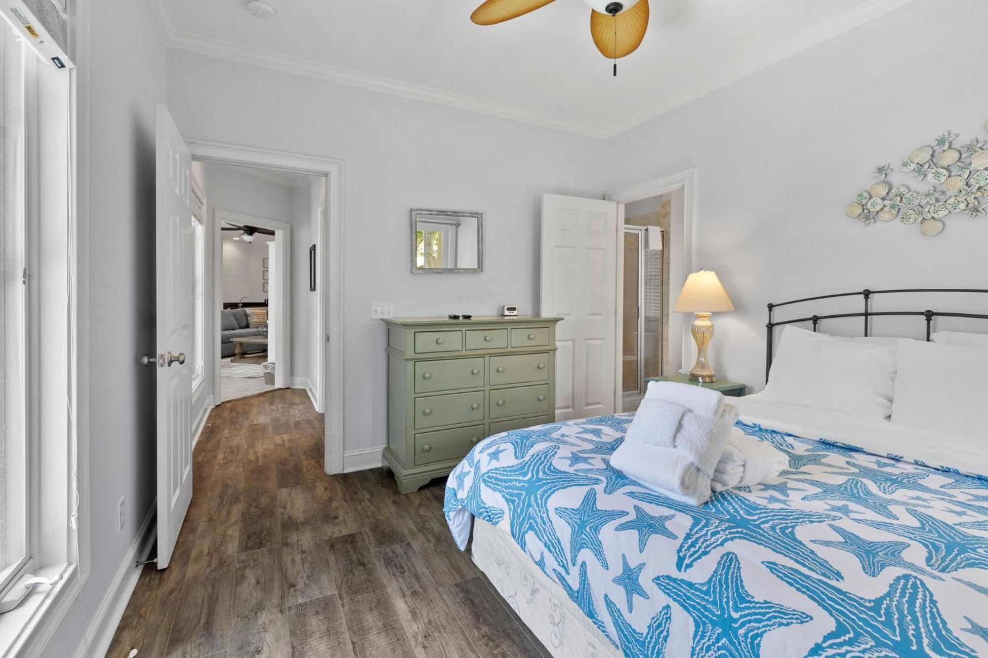 Holiday home 8 Nighthawk - Host2coast *