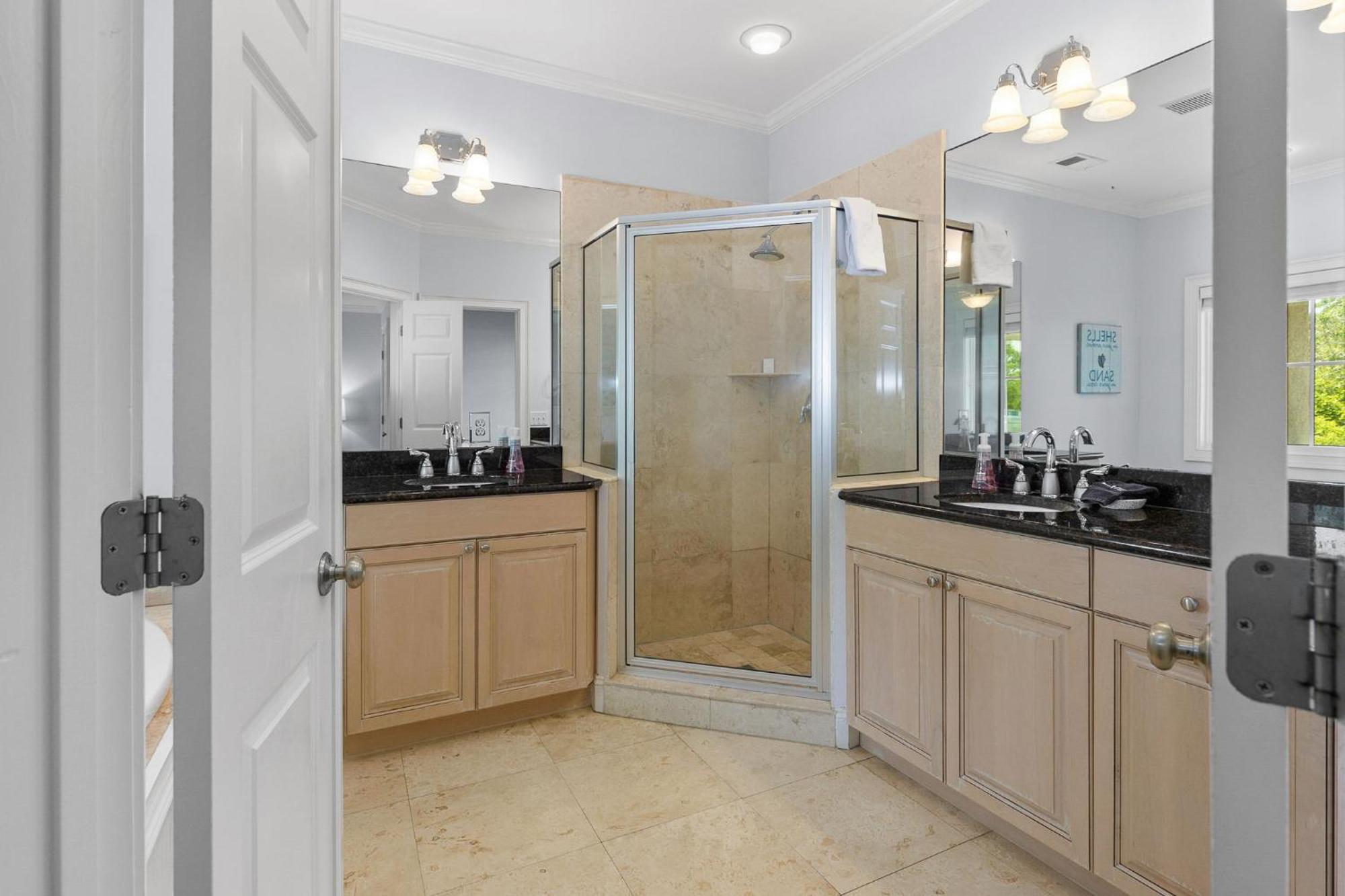 8 Nighthawk - Host2coast Holiday home Hilton Head Island