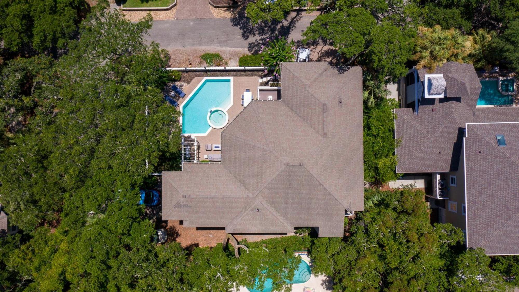 8 Nighthawk - Host2coast Holiday home *