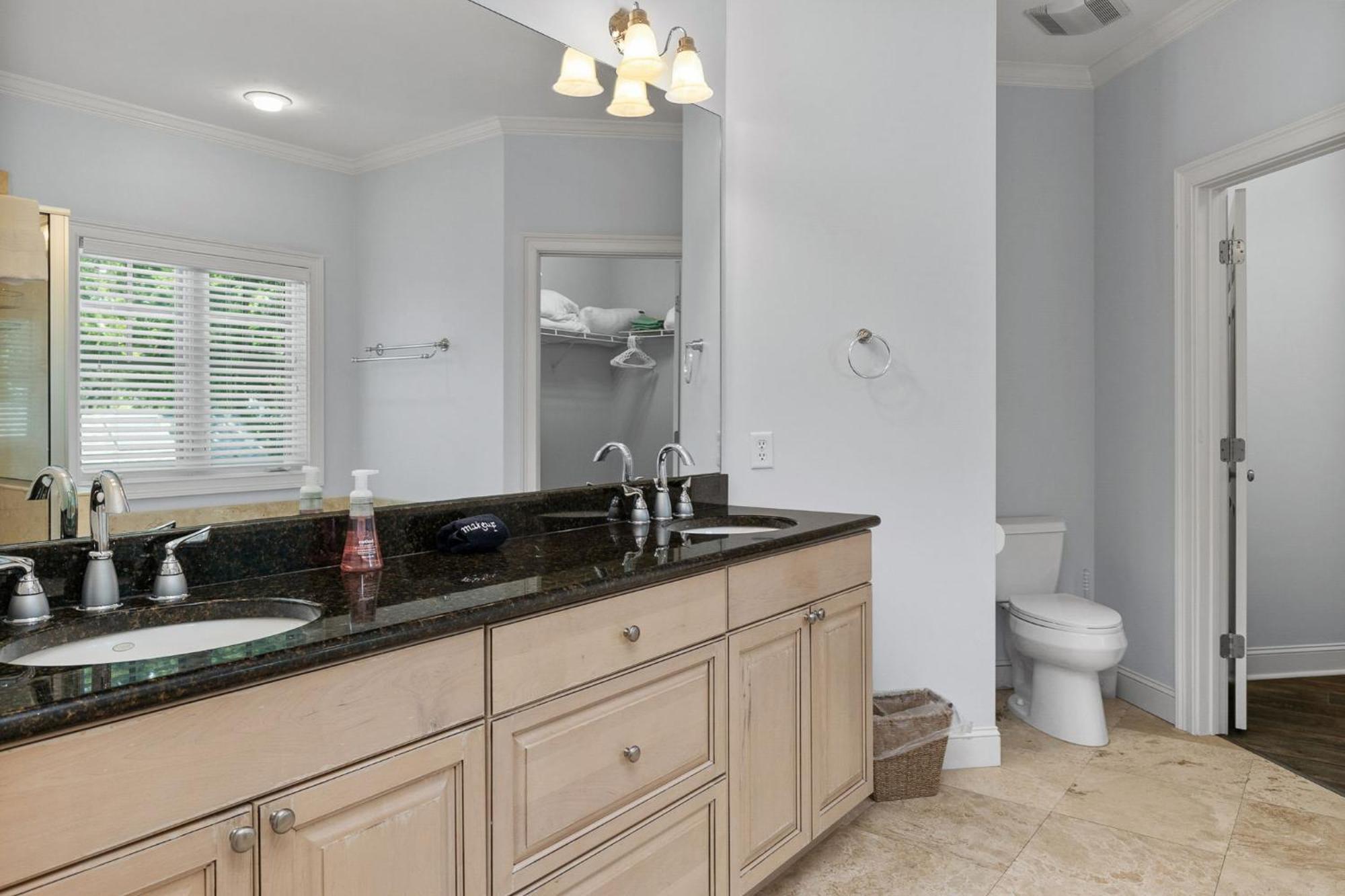 Holiday home 8 Nighthawk - Host2coast Hilton Head Island