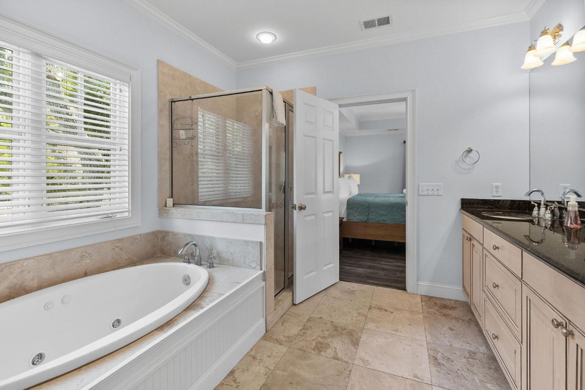 Holiday home 8 Nighthawk - Host2coast Hilton Head Island