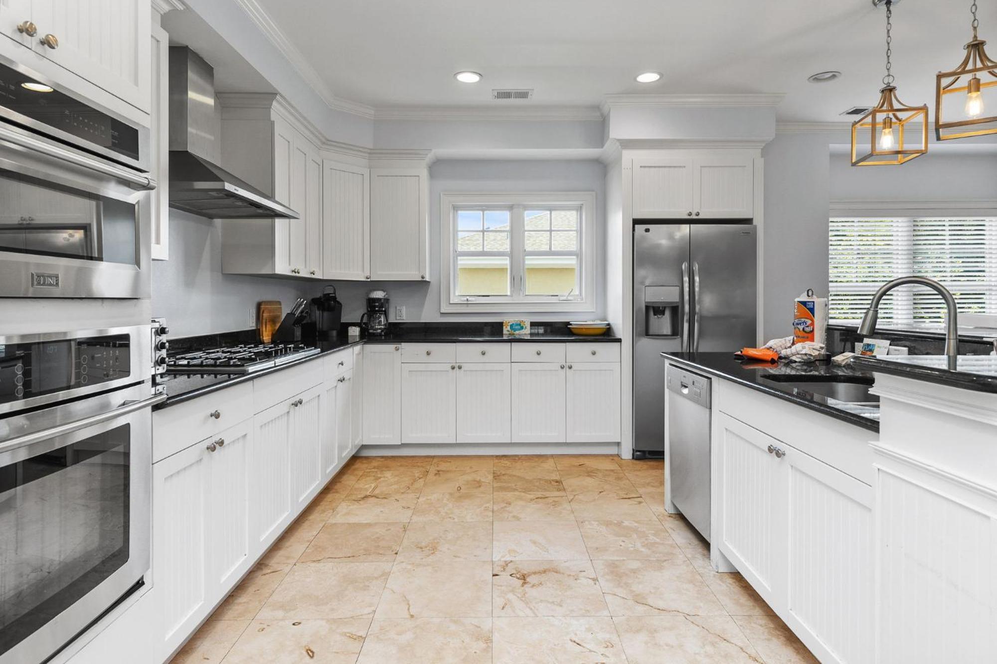 8 Nighthawk - Host2coast Holiday home Hilton Head Island
