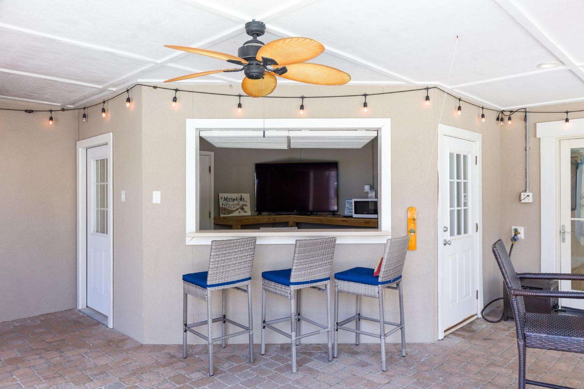 Holiday home 8 Nighthawk - Host2coast Hilton Head Island