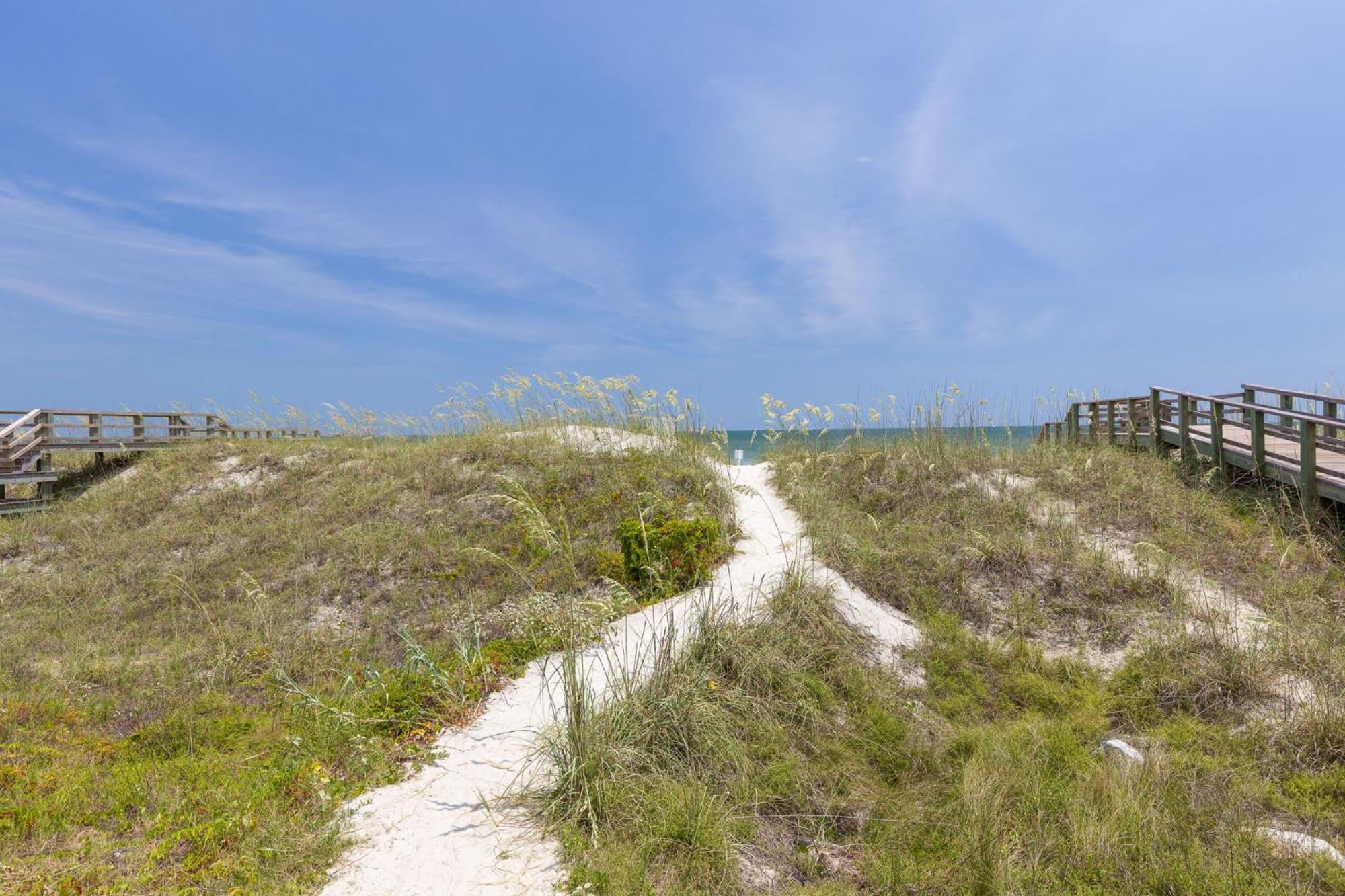 8 Nighthawk - Host2coast Holiday home Hilton Head Island