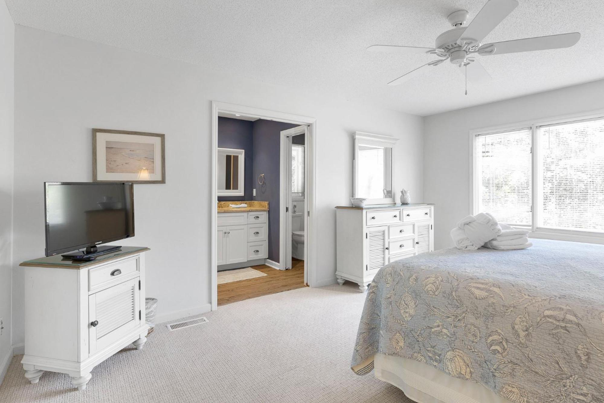 6 Wanderer - Host2coast * Hilton Head Island