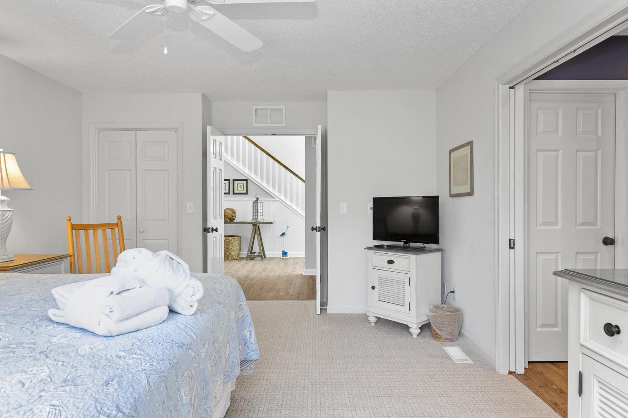 6 Wanderer - Host2coast Holiday home Hilton Head Island