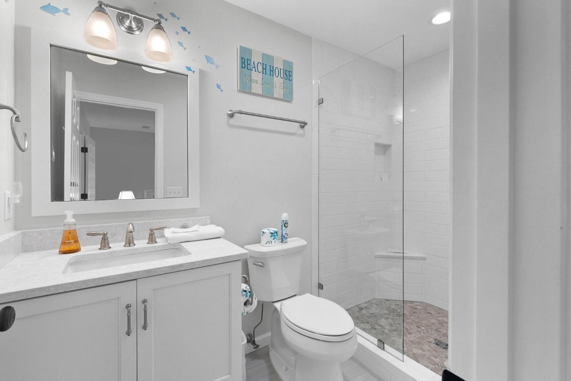Holiday home 6 Wanderer - Host2coast Hilton Head Island