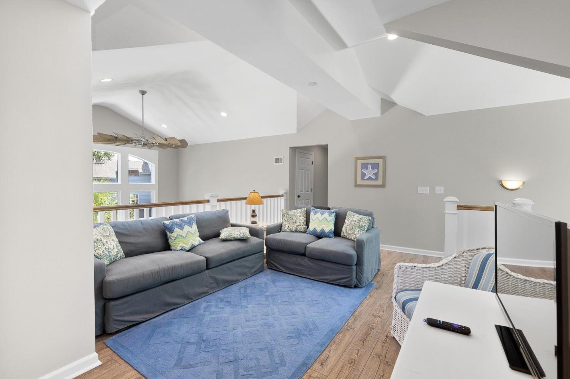 Holiday home 6 Wanderer - Host2coast *