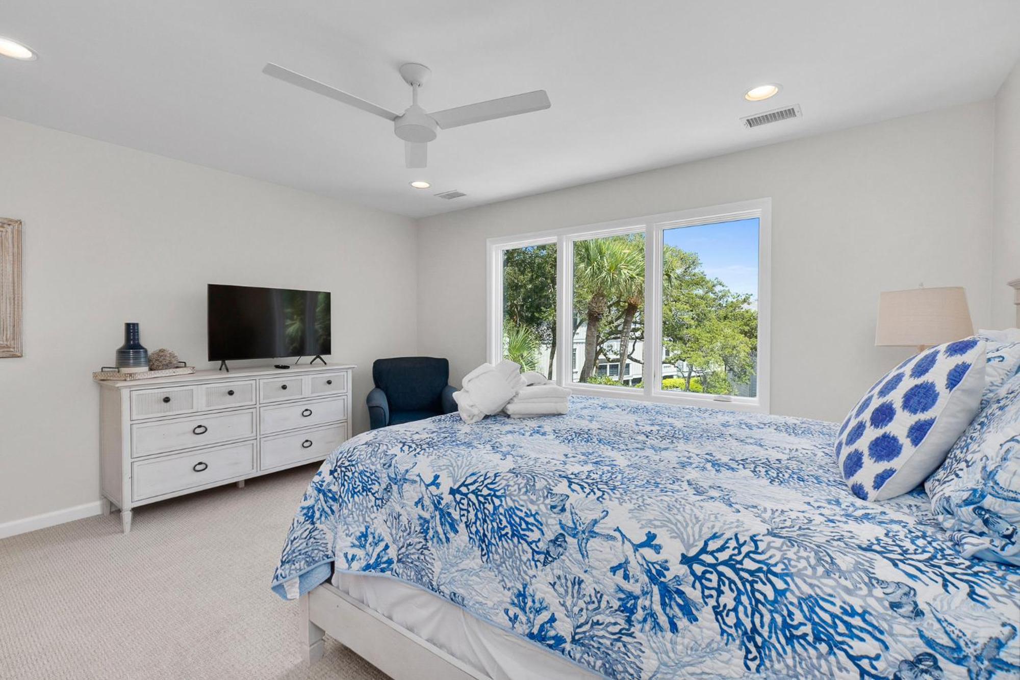 6 Wanderer - Host2coast Hilton Head Island