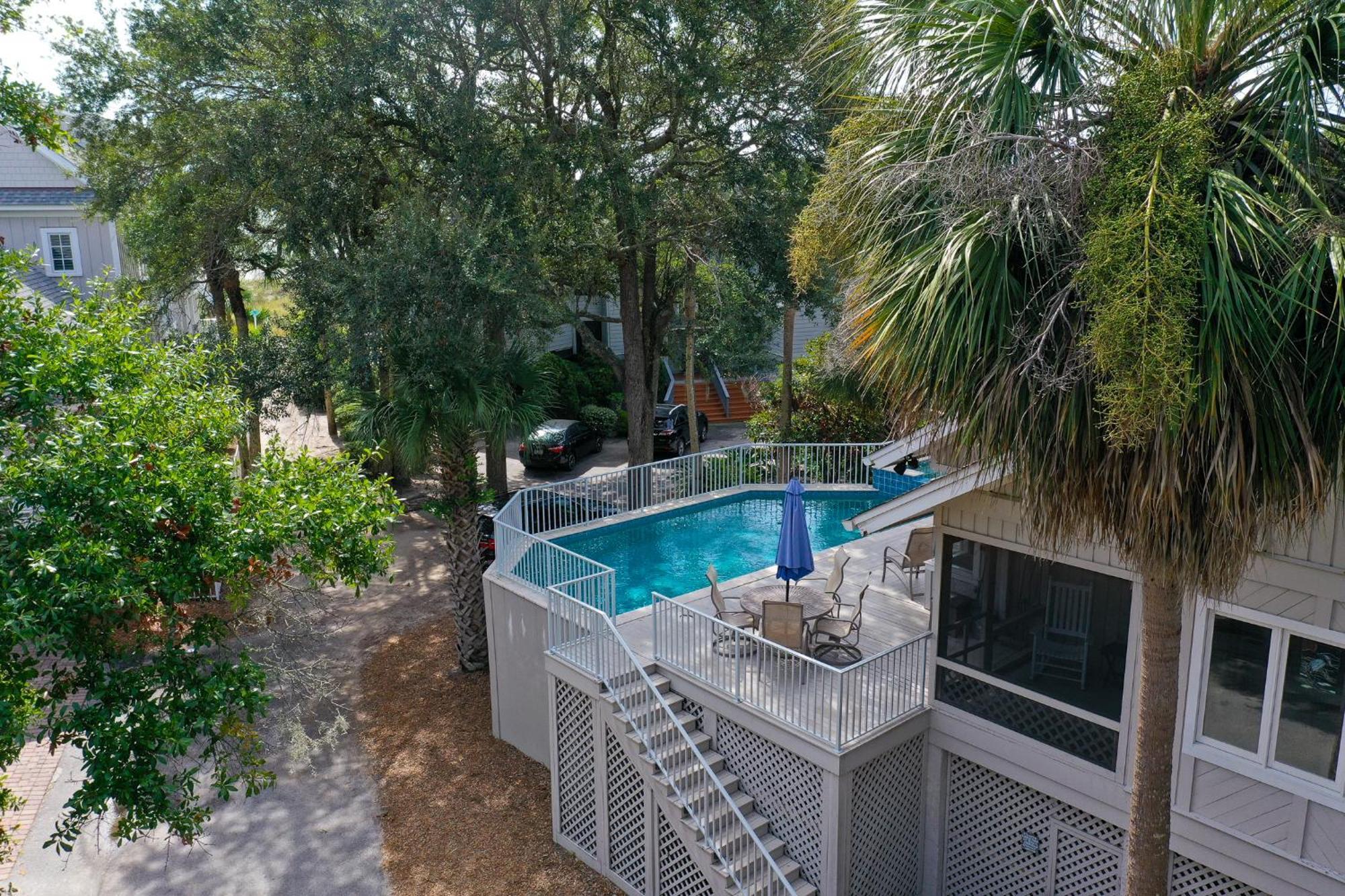 Holiday home 6 Wanderer - Host2coast