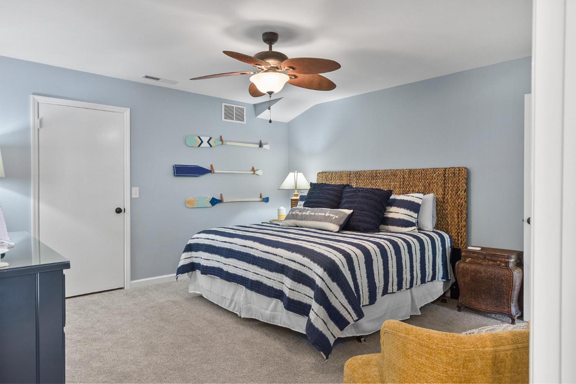 4 Slack Tide - Host2coast Holiday home *