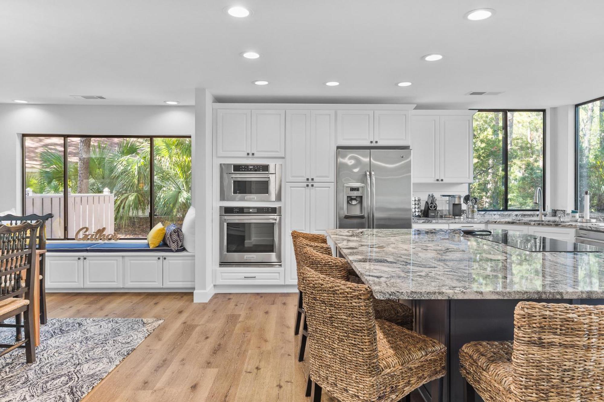 4 Slack Tide - Host2coast Holiday home *