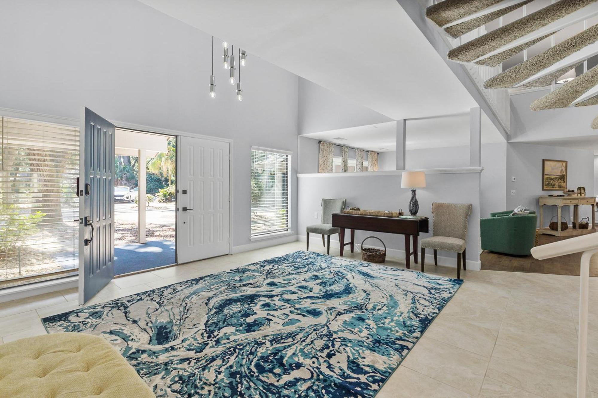 4 Slack Tide - Host2coast Holiday home *