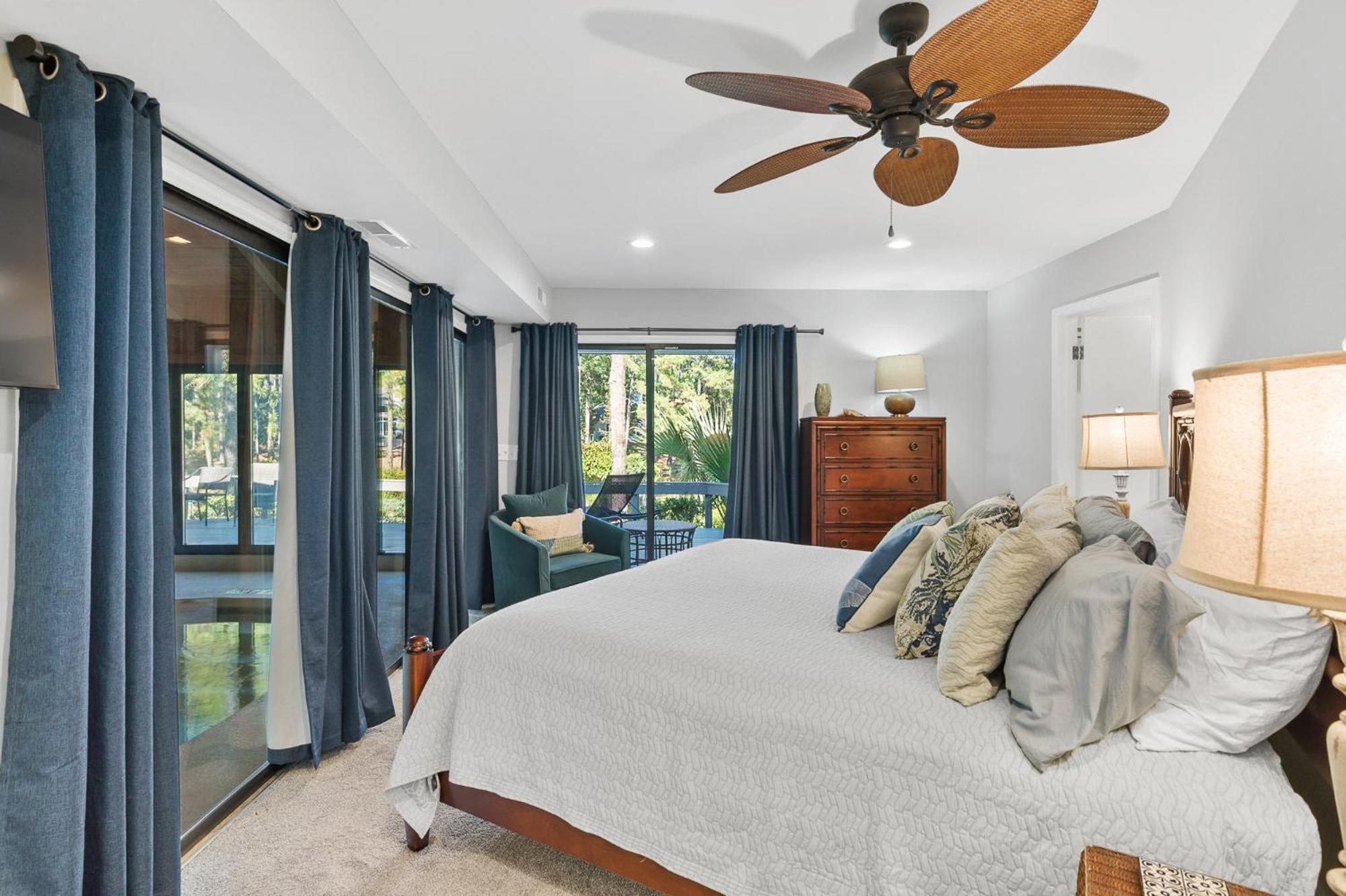 4 Slack Tide - Host2coast Holiday home *