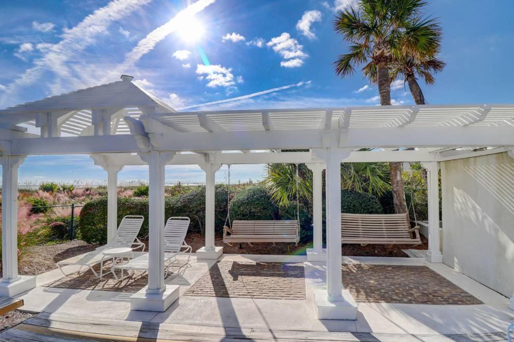 Villa 3101 Seacrest - Host2coast