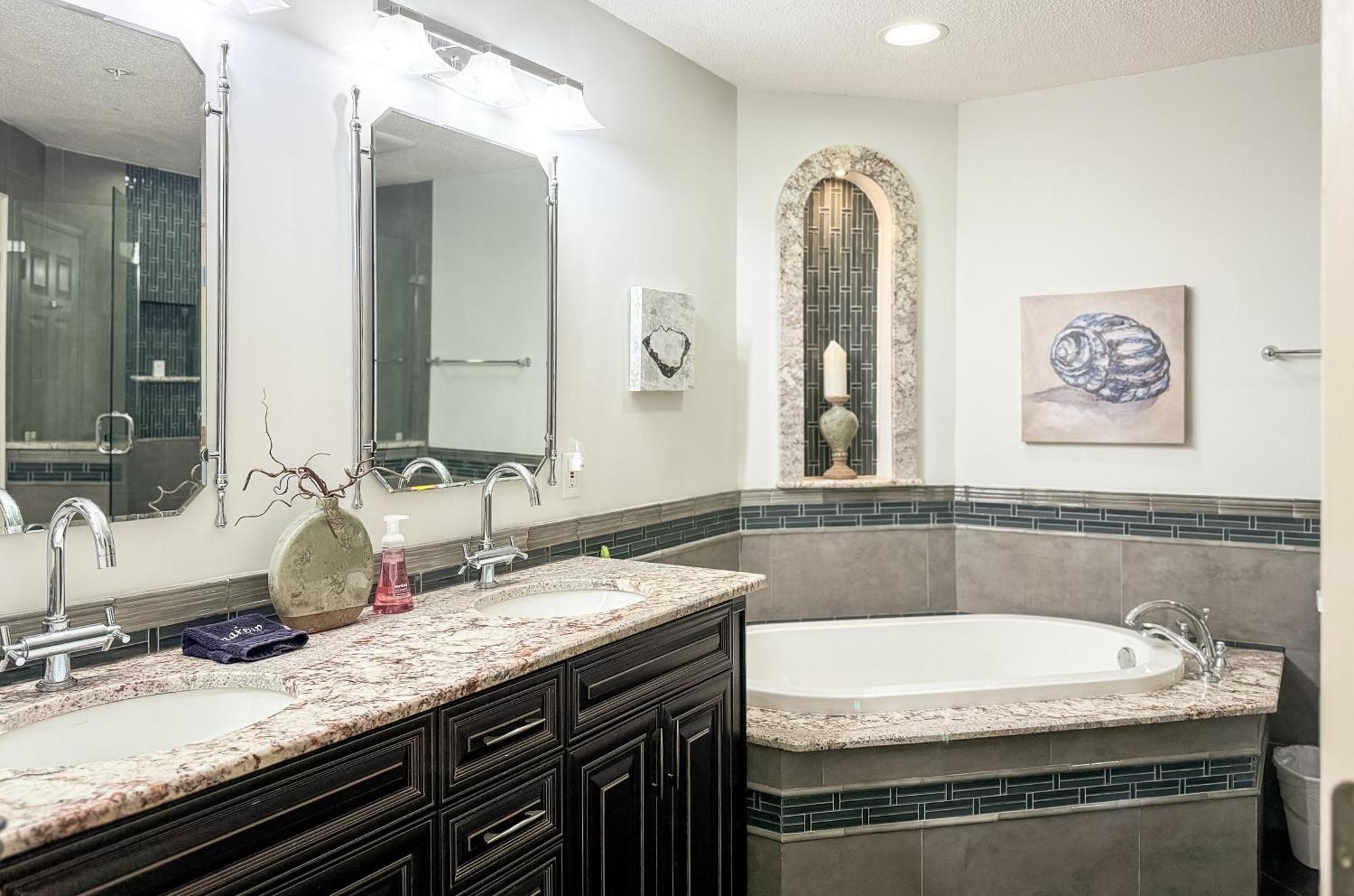 3101 Seacrest - Host2coast * Hilton Head Island