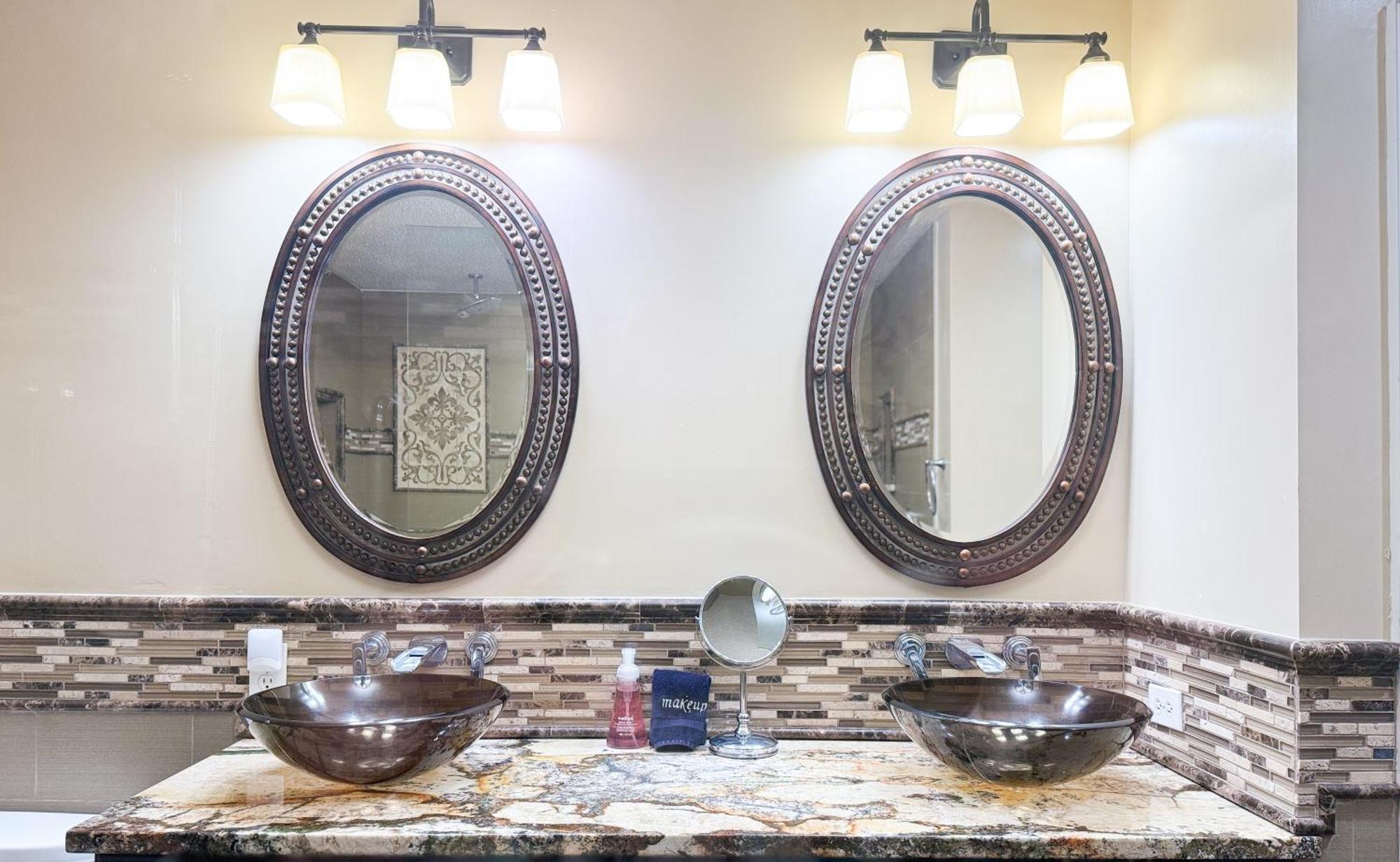 3101 Seacrest - Host2coast Villa Hilton Head Island