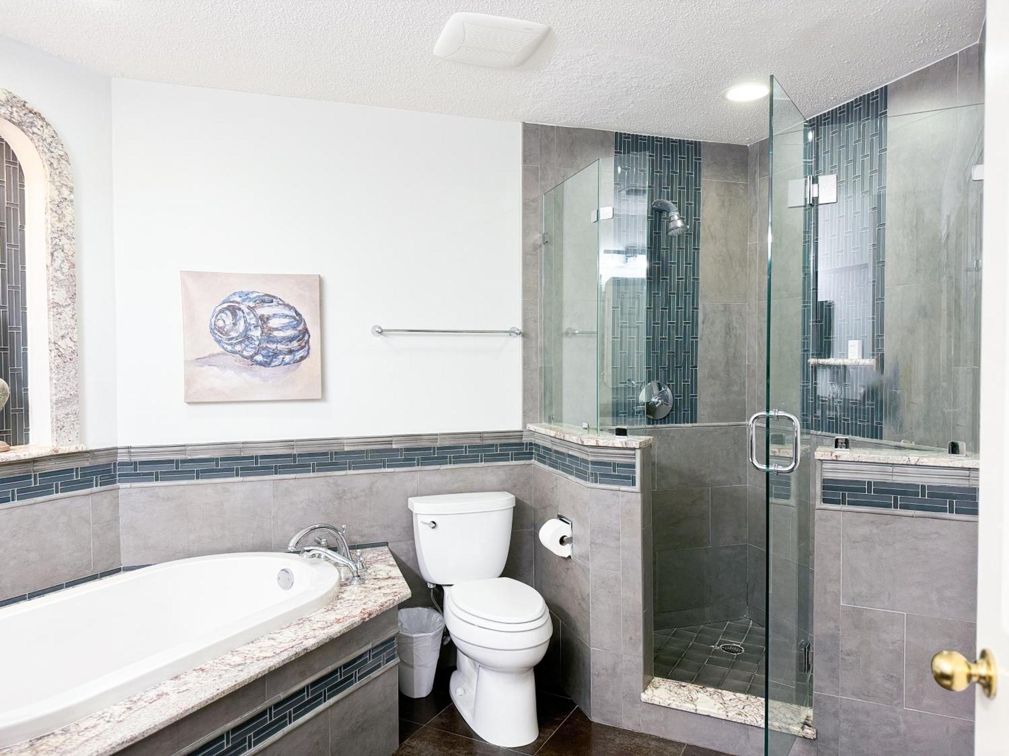 3101 Seacrest - Host2coast * Hilton Head Island
