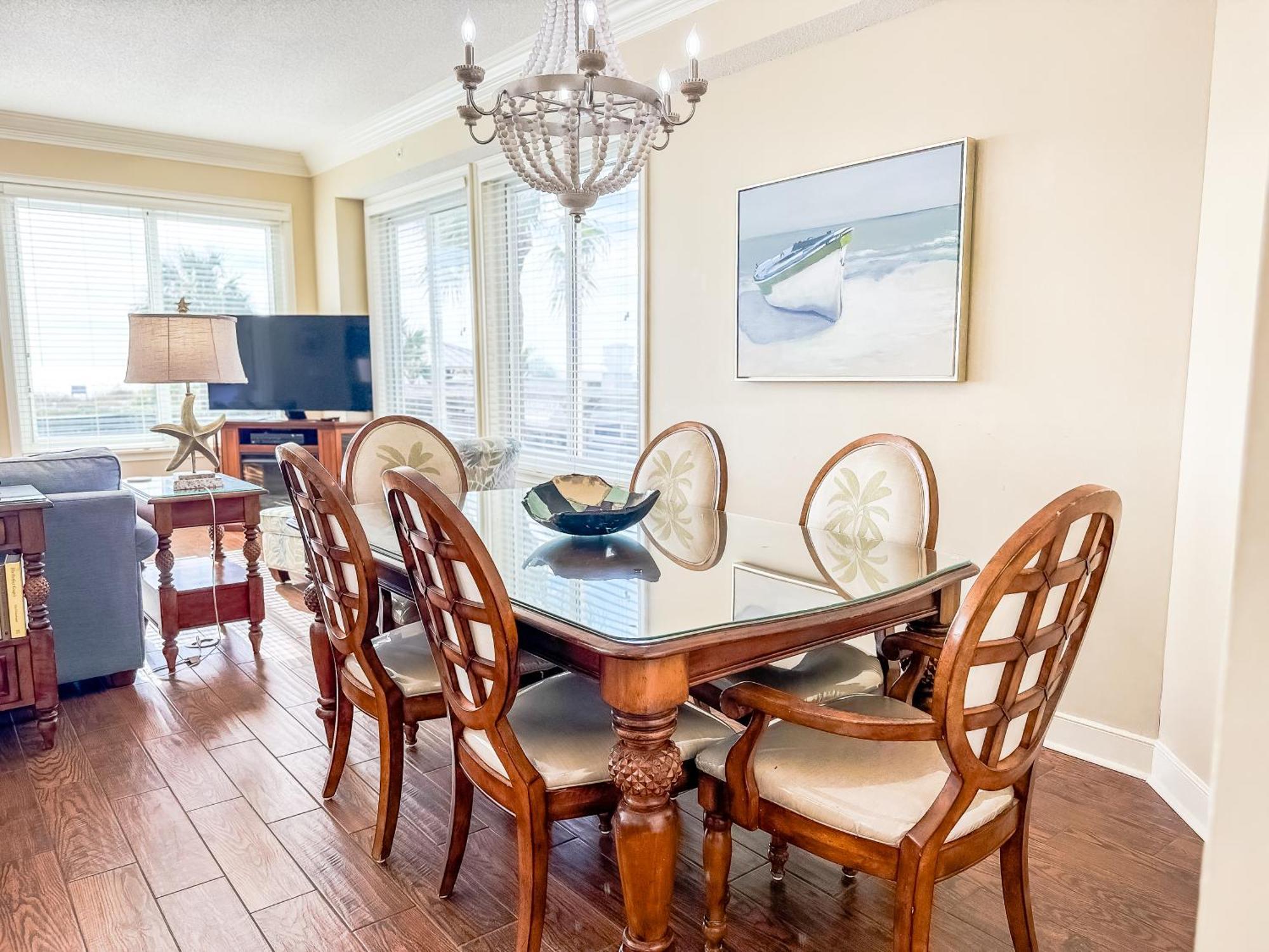 Villa 3101 Seacrest - Host2coast Hilton Head Island