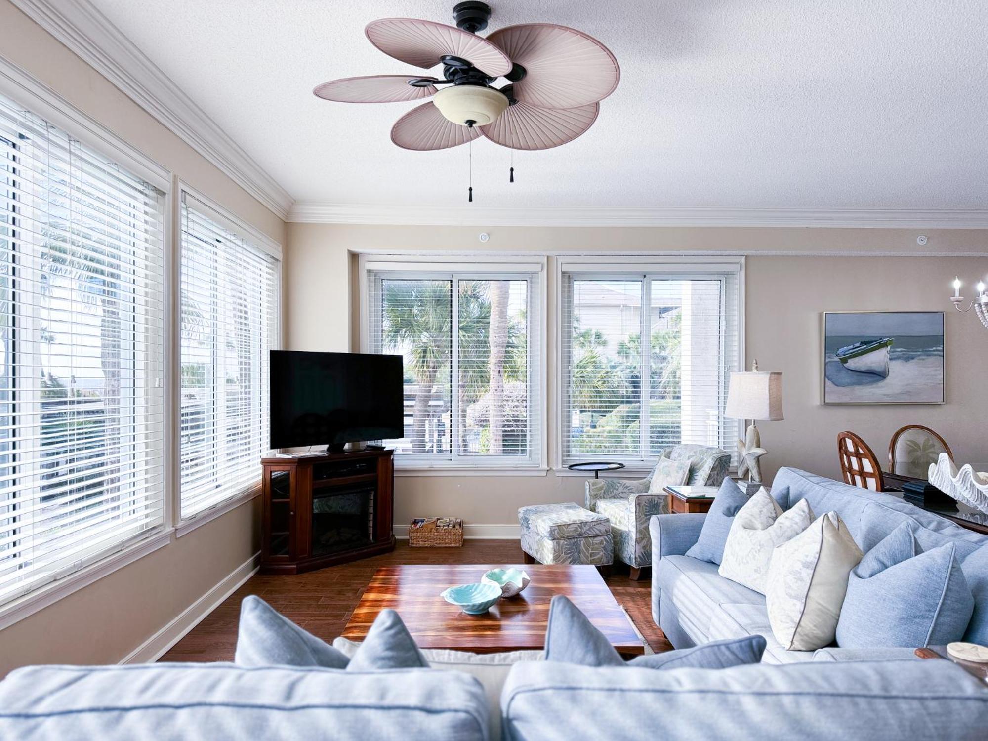 3101 Seacrest - Host2coast Villa *