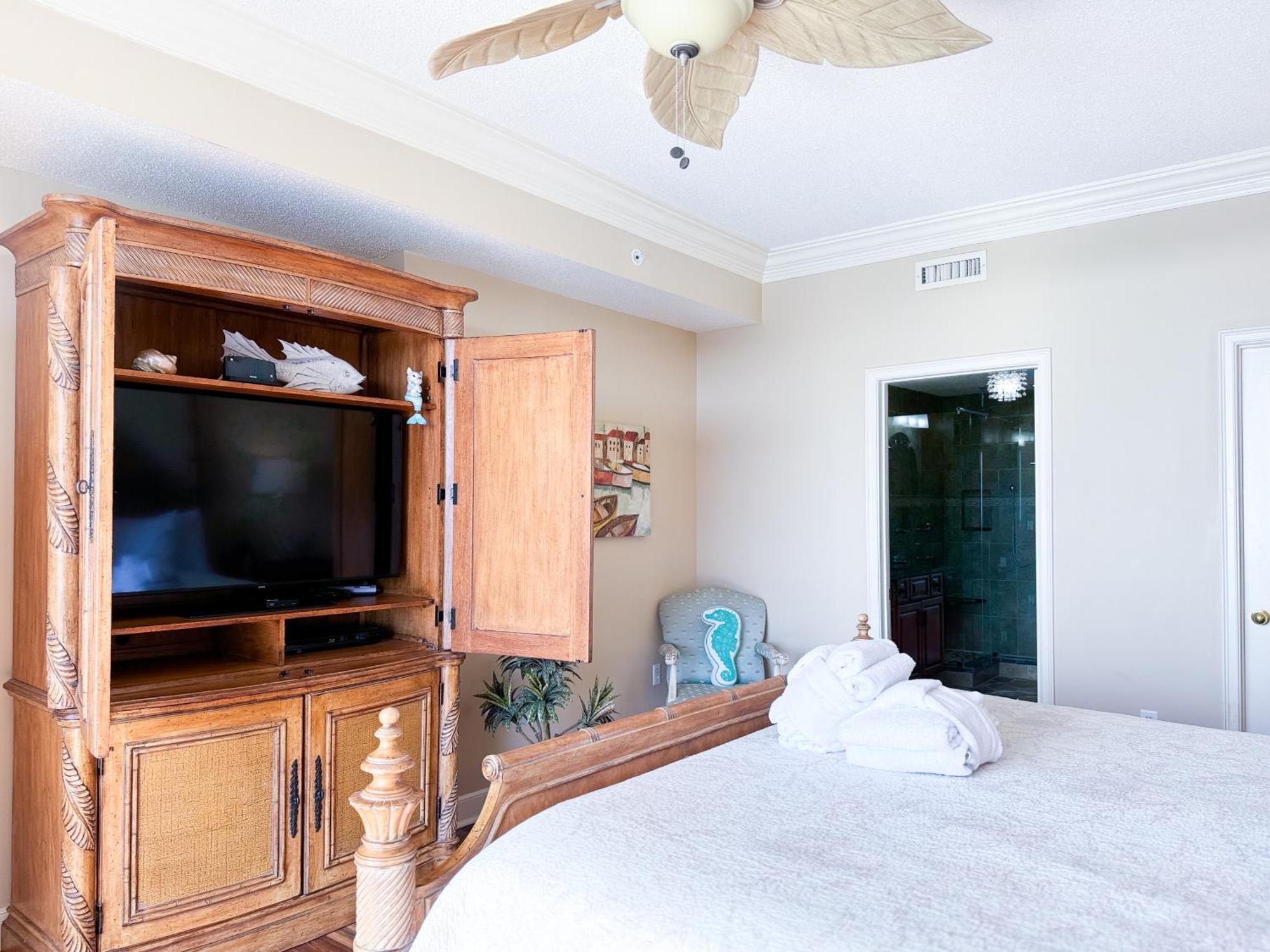 Villa 3101 Seacrest - Host2coast Hilton Head Island