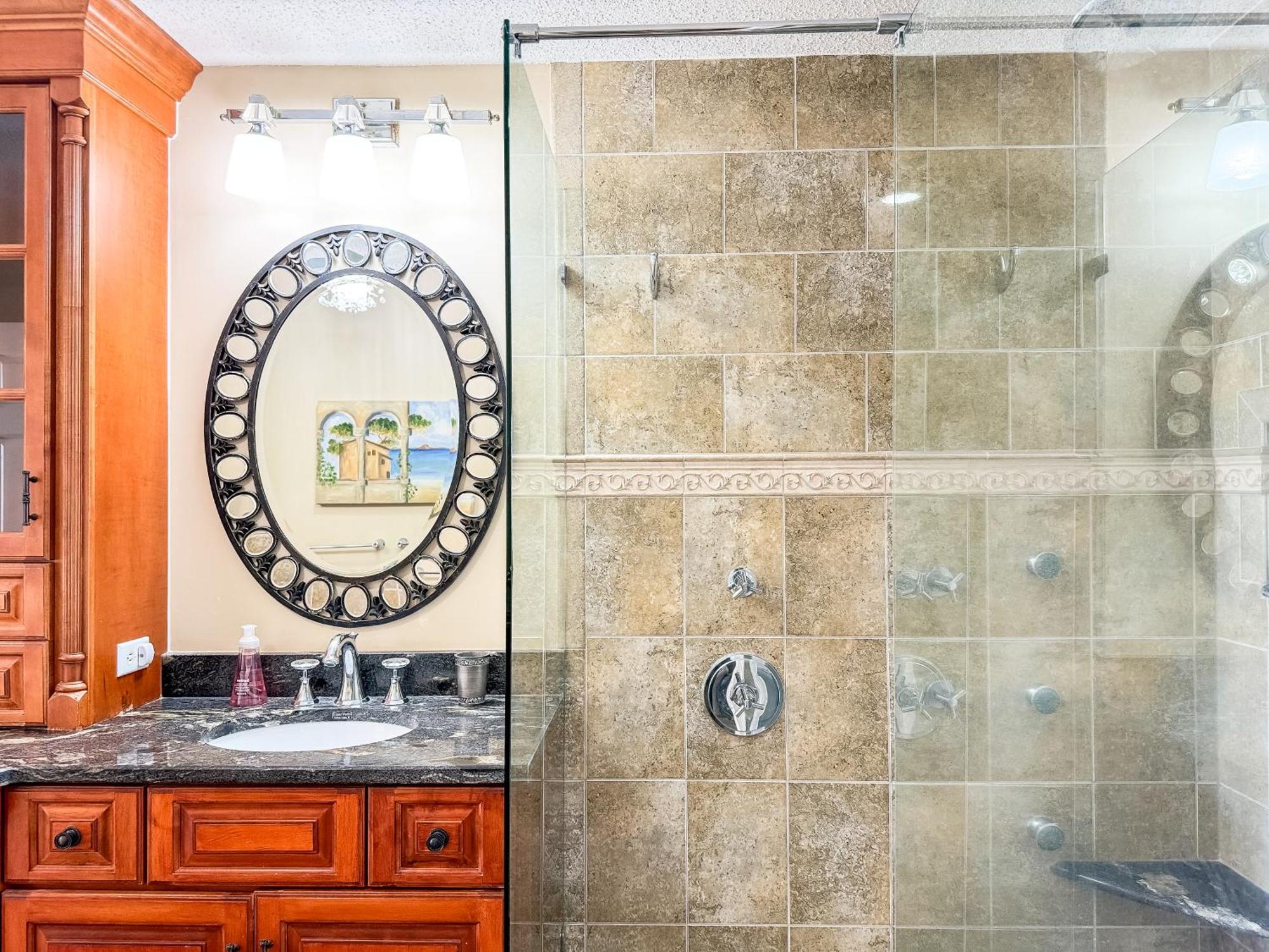3101 Seacrest - Host2coast Villa