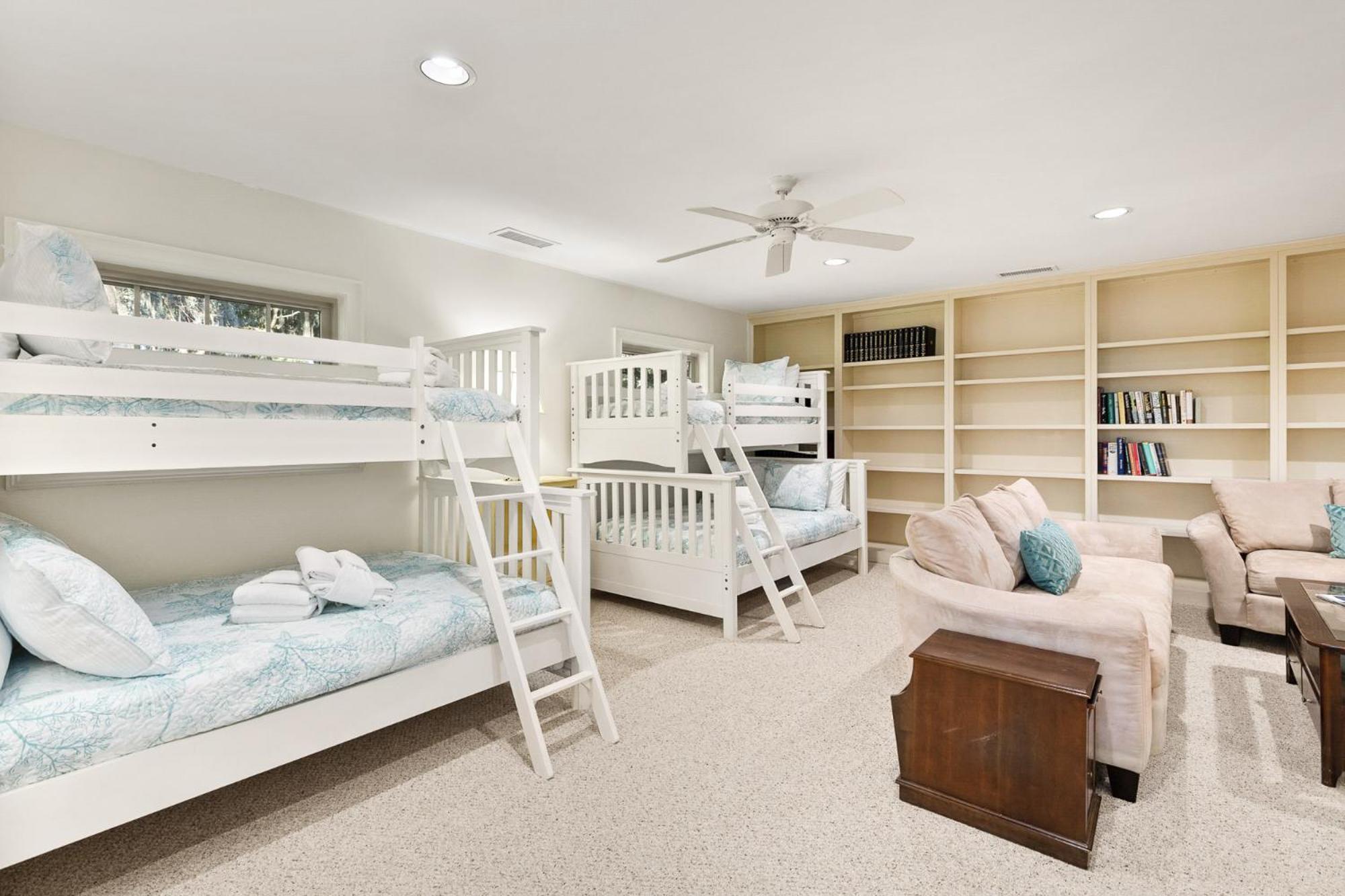 18 Turnberry Lane - Host2coast Hilton Head Island