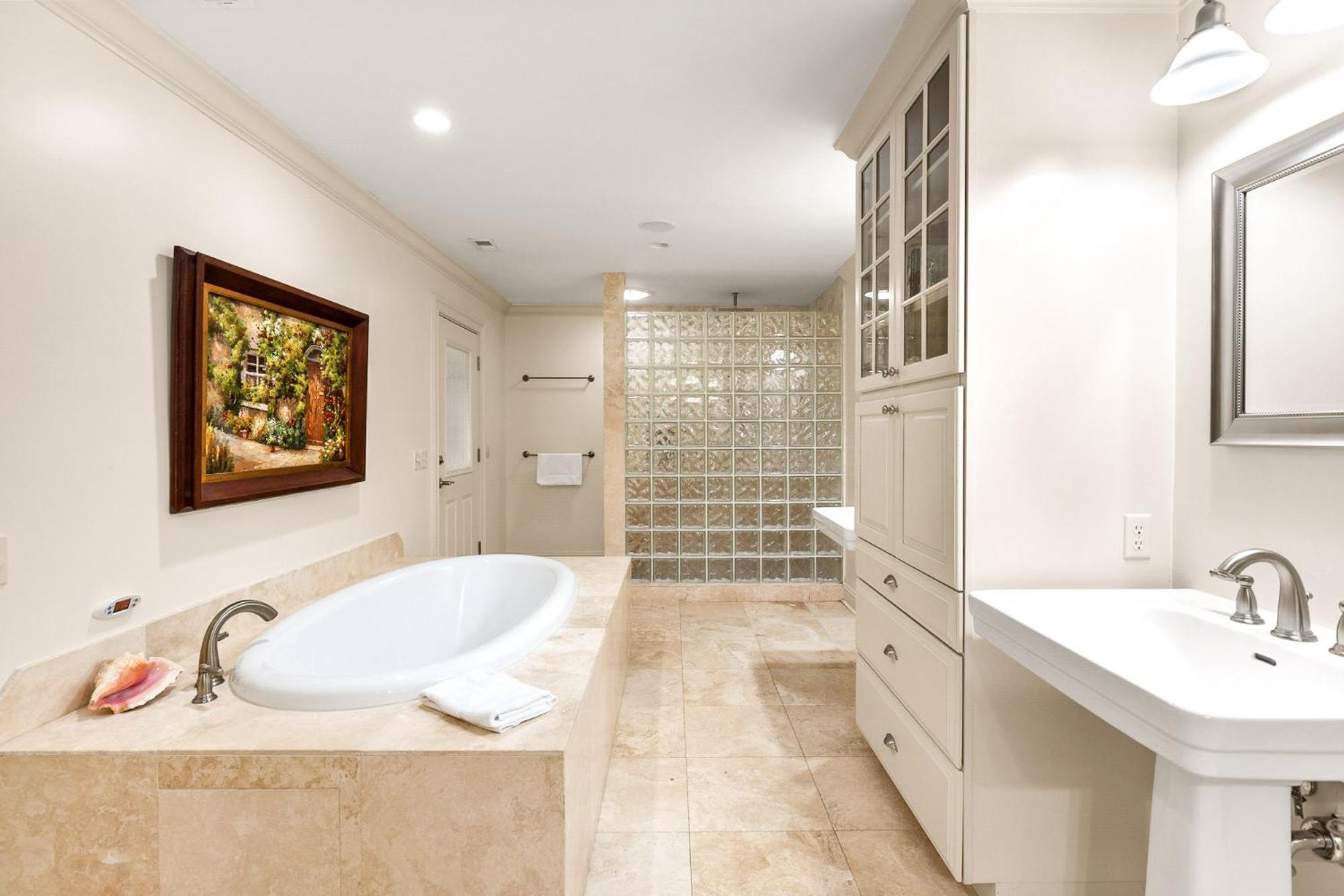 18 Turnberry Lane - Host2coast Holiday home *