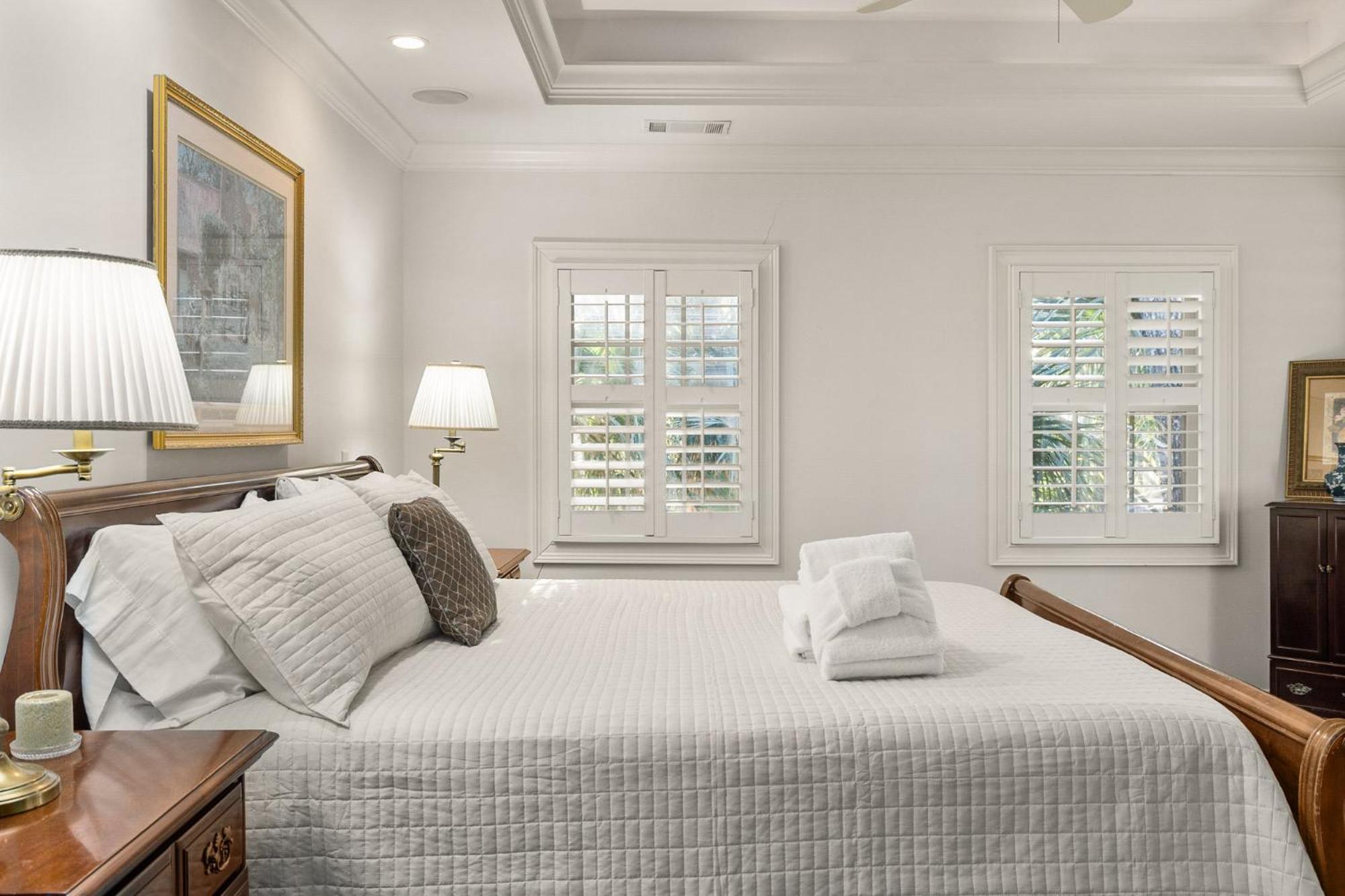 18 Turnberry Lane - Host2coast * Hilton Head Island