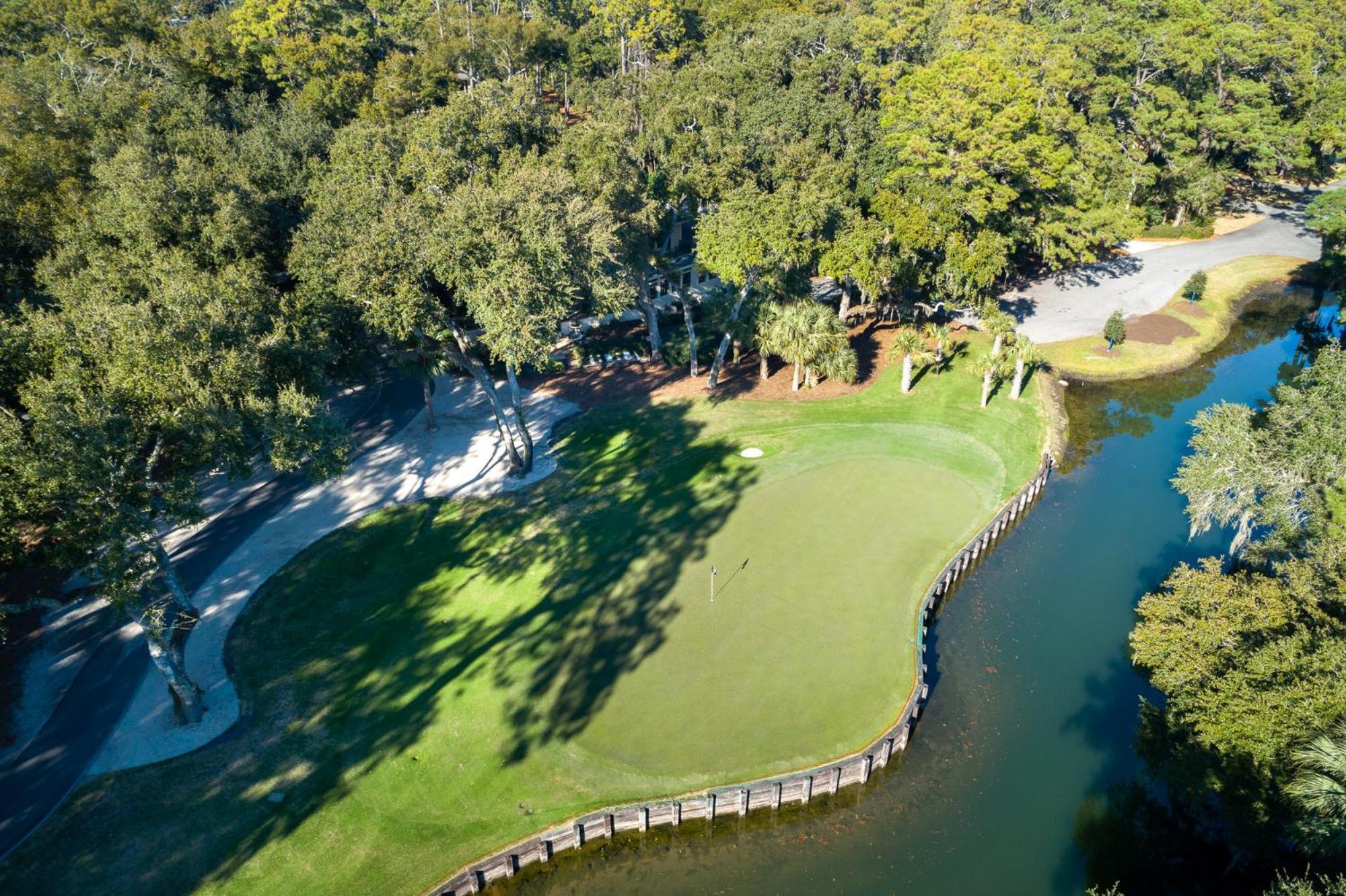 18 Turnberry Lane - Host2coast Holiday home *