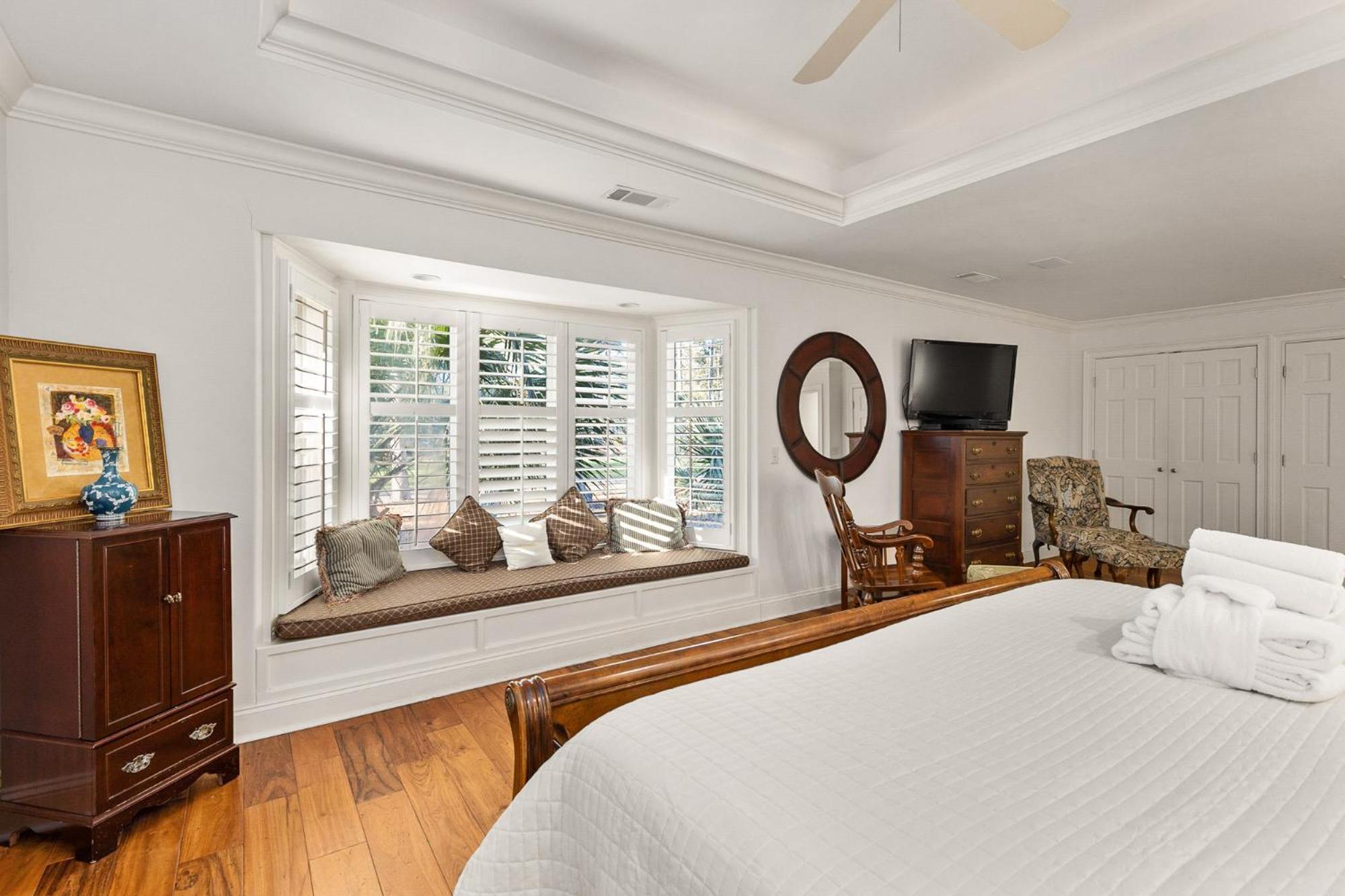 18 Turnberry Lane - Host2coast Holiday home *