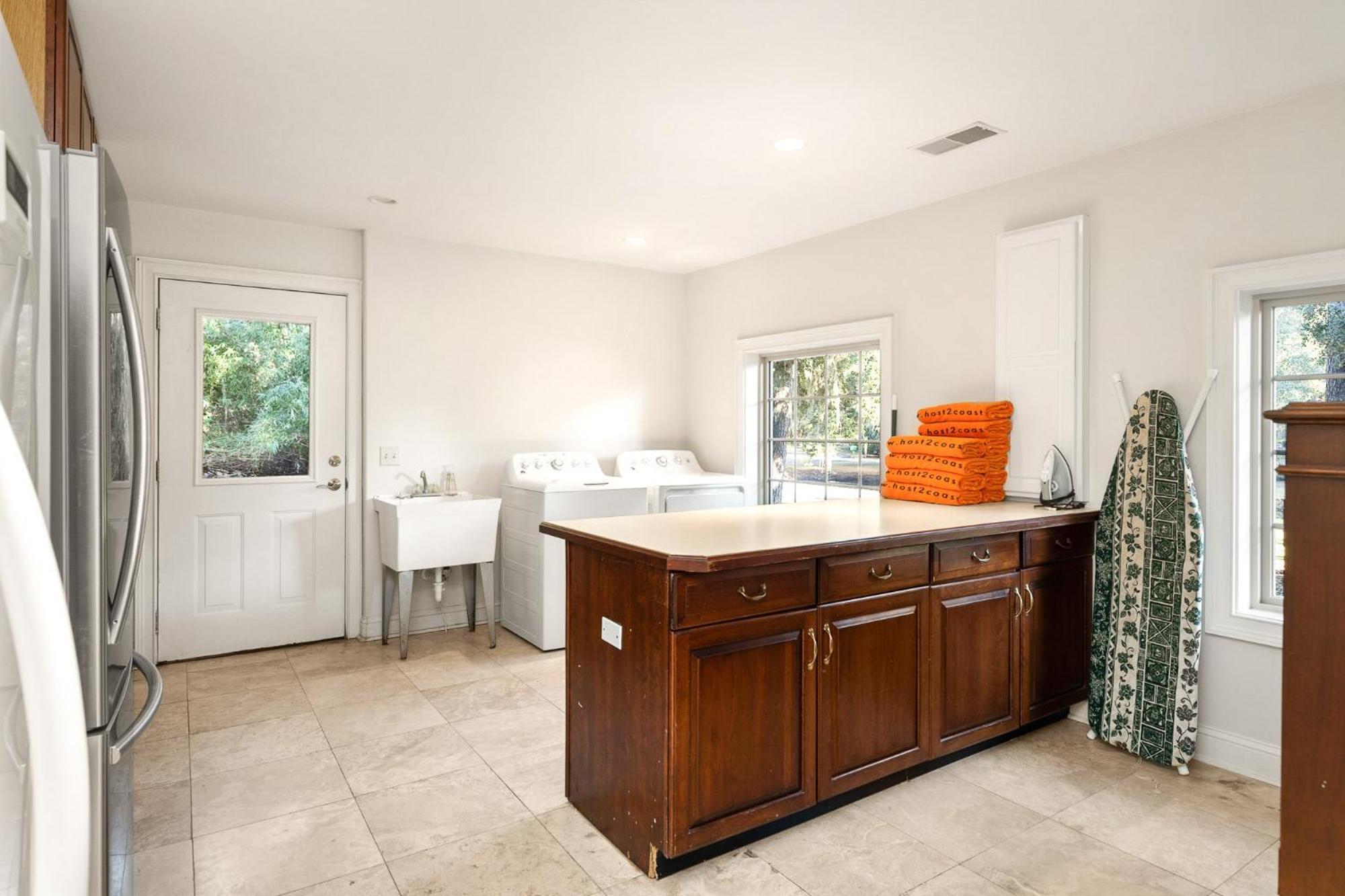 Holiday home 18 Turnberry Lane - Host2coast Hilton Head Island