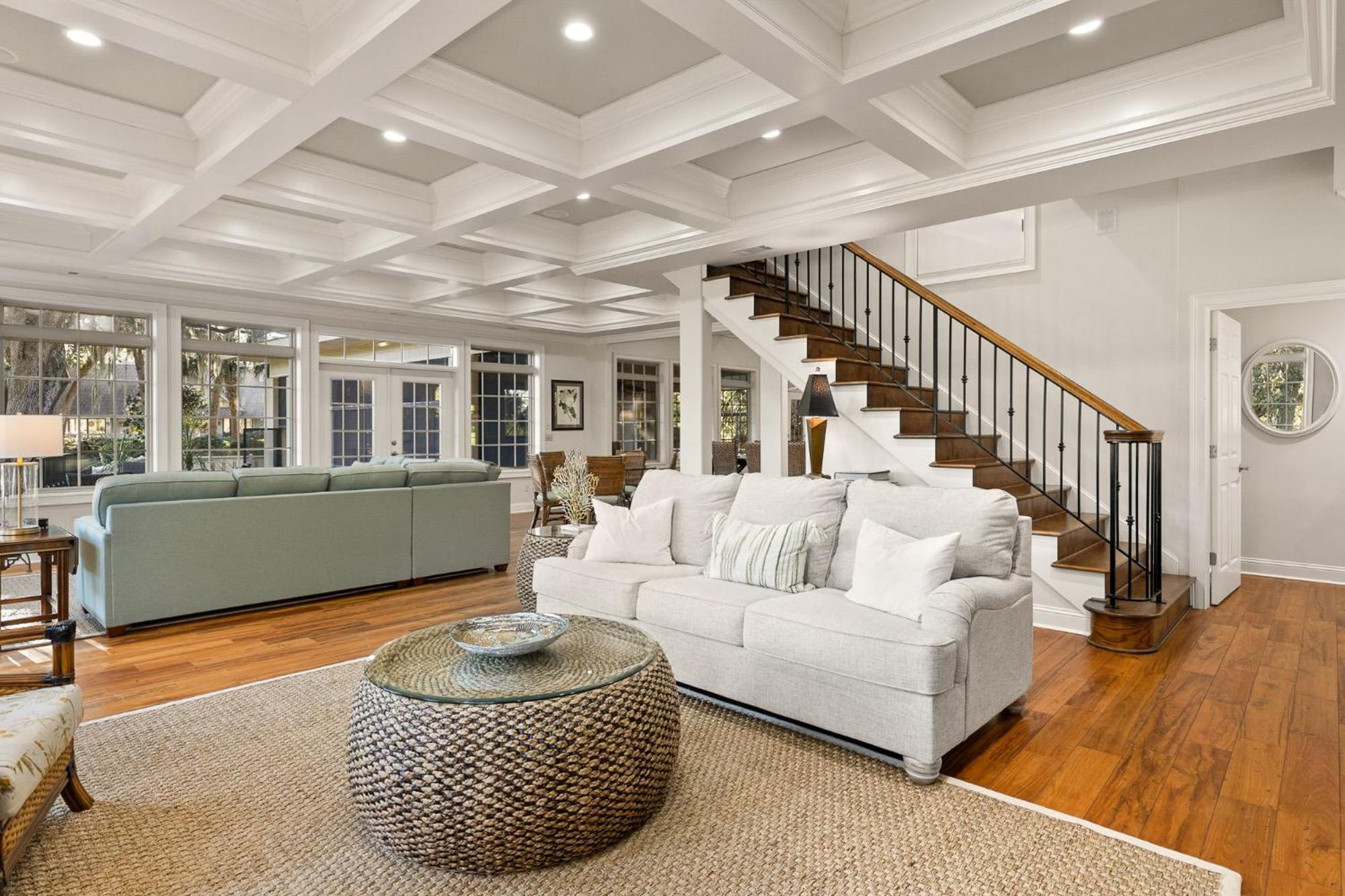 18 Turnberry Lane - Host2coast Hilton Head Island