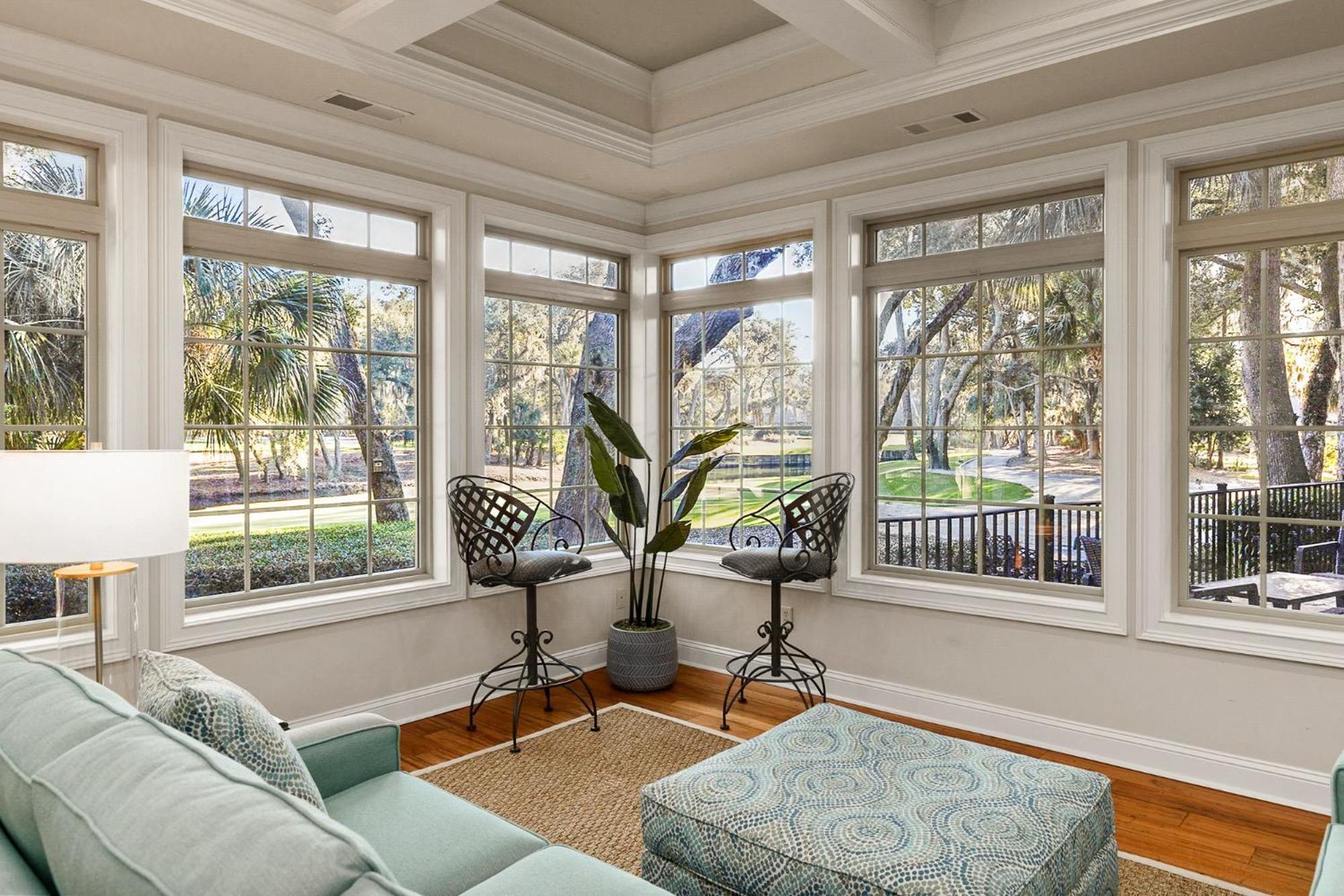 18 Turnberry Lane - Host2coast *