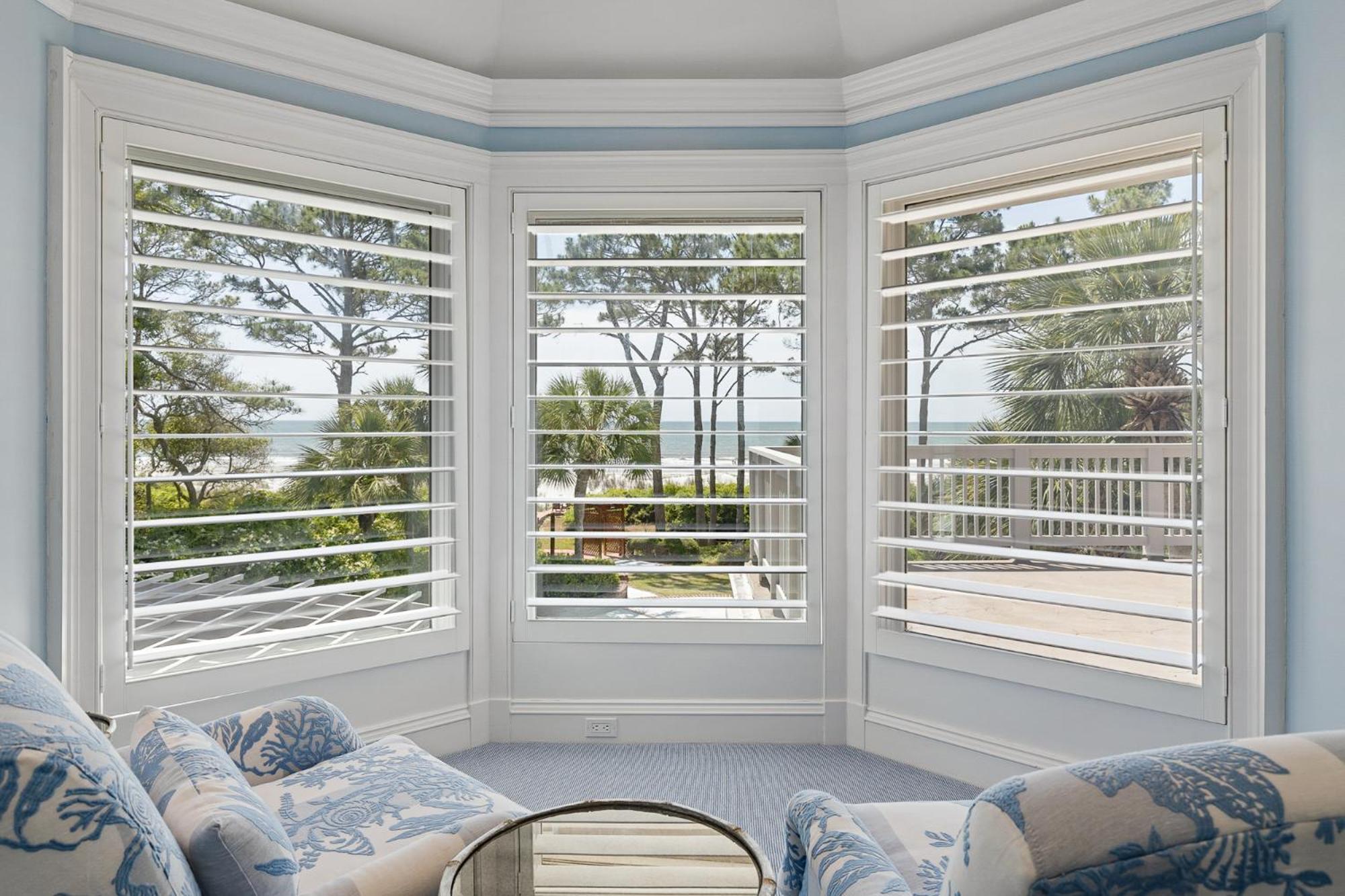 Holiday home 14 Laughing Gull - Host2coast