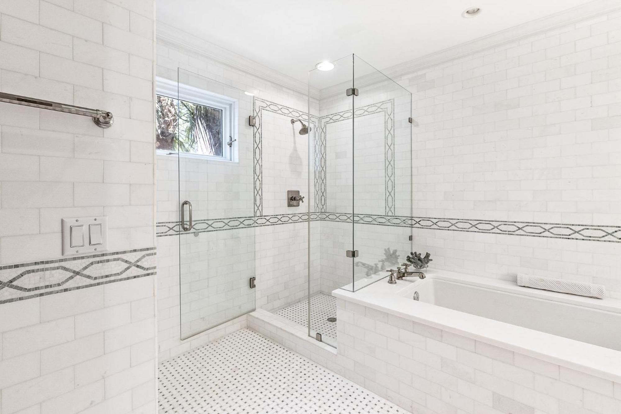 Holiday home 14 Laughing Gull - Host2coast *