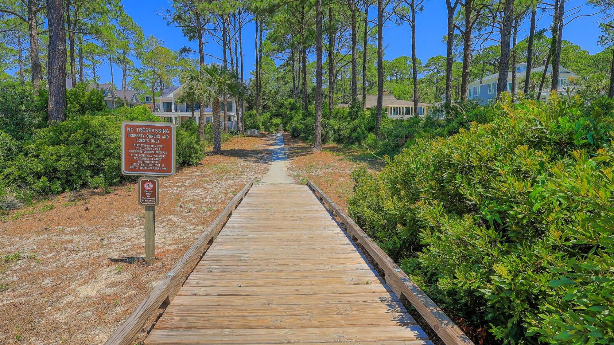 14 Cedar Waxwing - Host2coast Holiday home Hilton Head Island