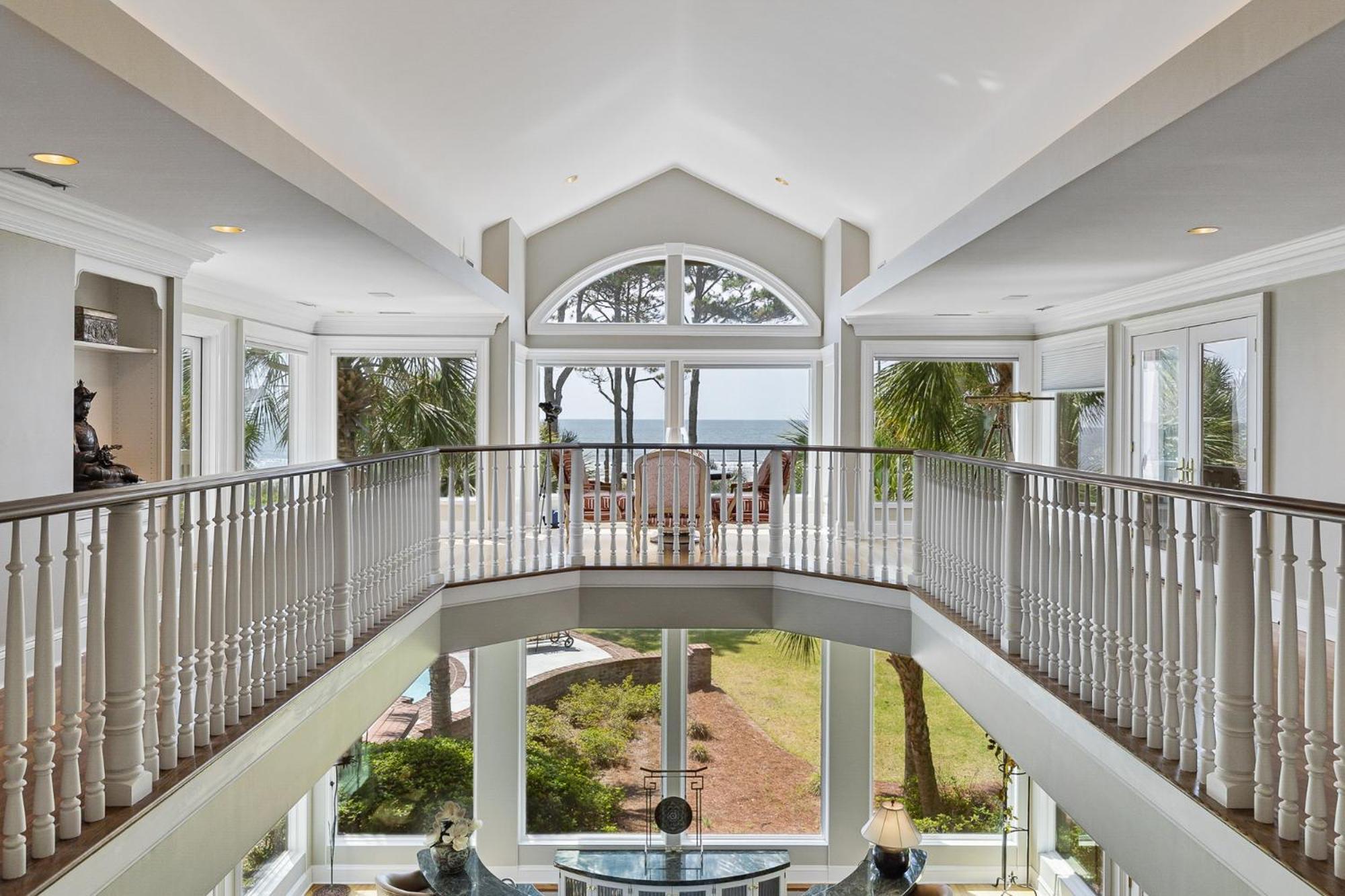 14 Laughing Gull - Host2coast Holiday home