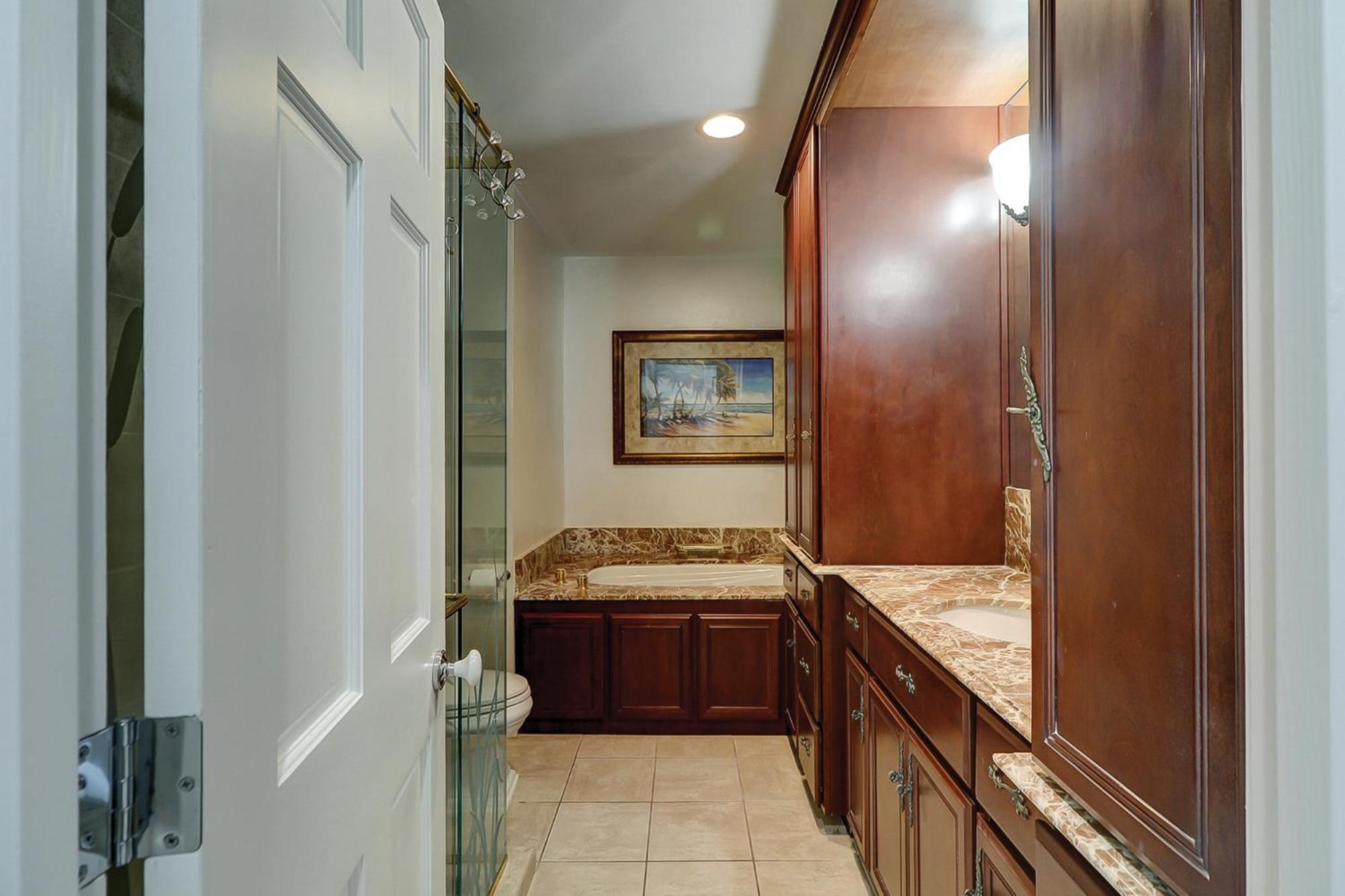 14 Cedar Waxwing - Host2coast Holiday home *