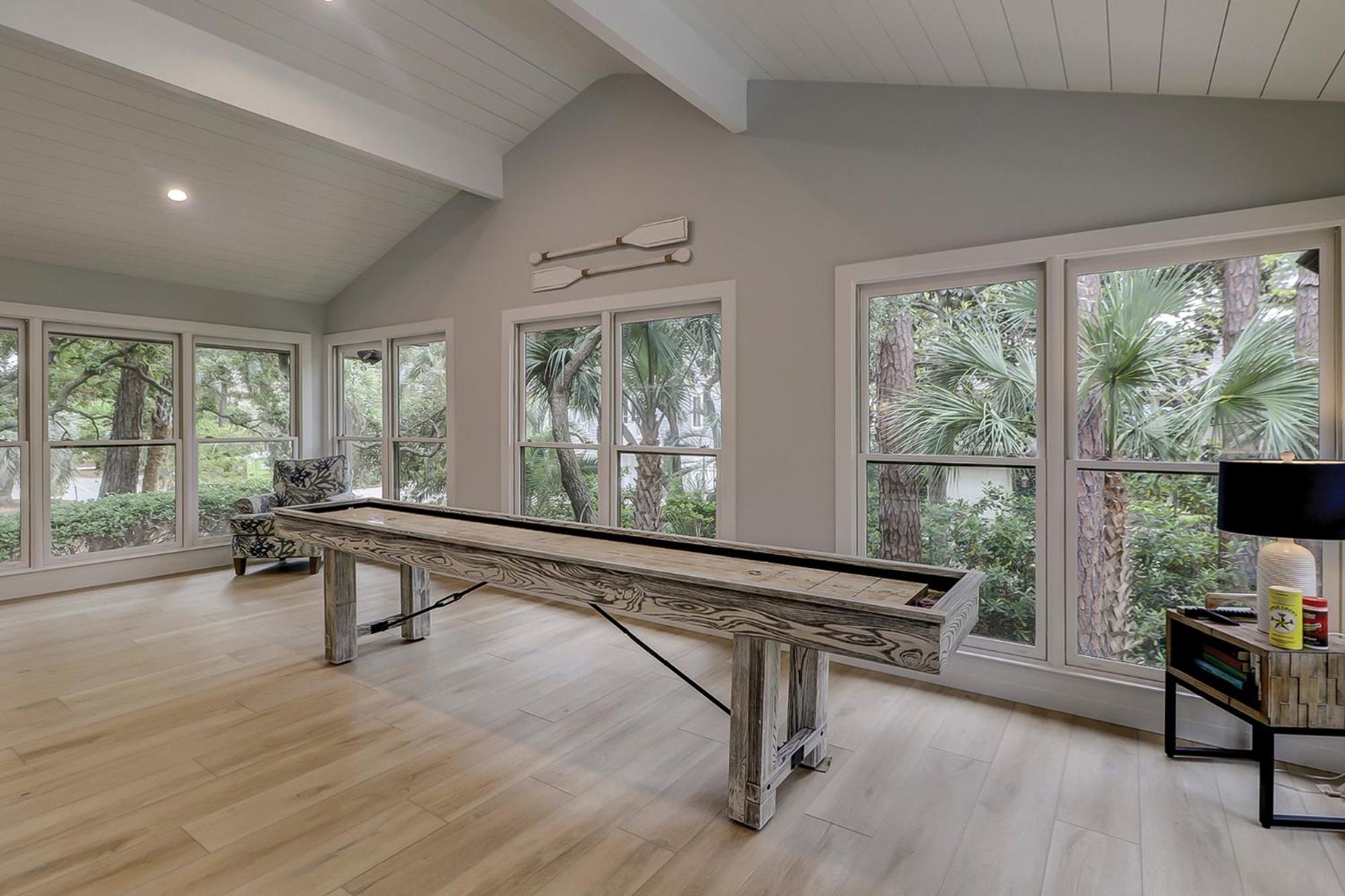 14 Cedar Waxwing - Host2coast Holiday home *