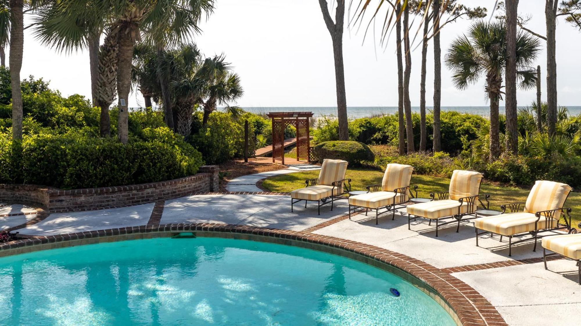 Holiday home 14 Laughing Gull - Host2coast *
